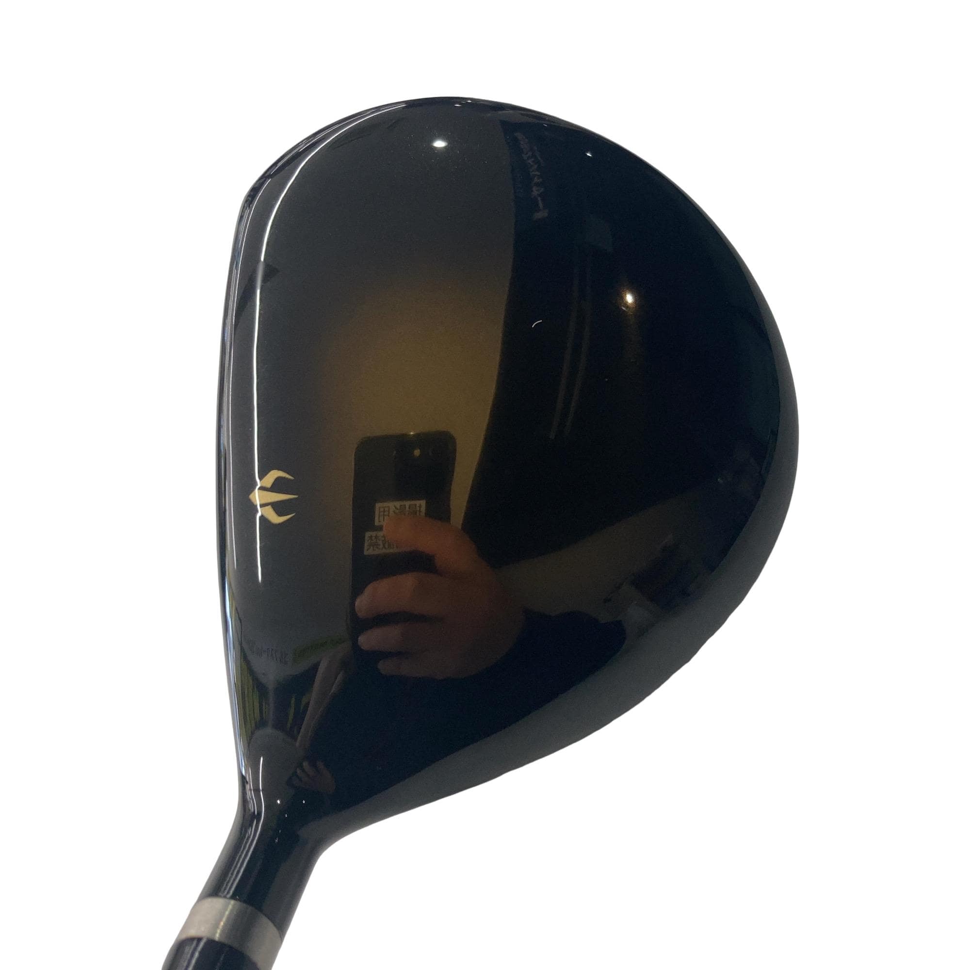 �a�d�q�d�r�@�r�|�O�U�@�R�v