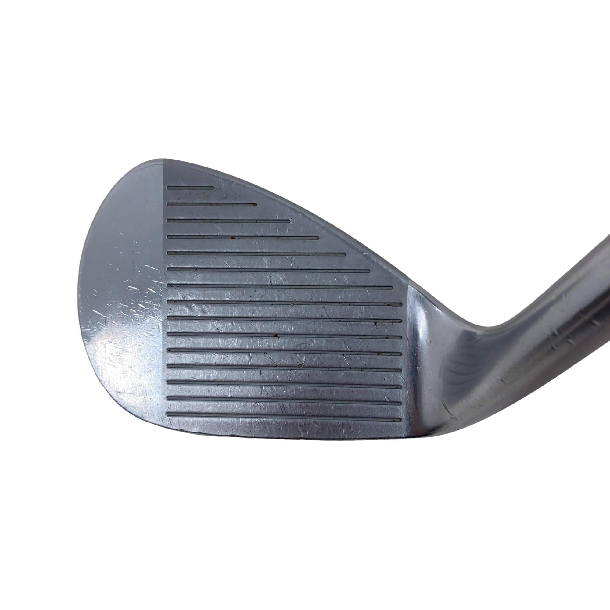 �s�q�@�v�d�c�f�d�i�Q�O�P�O�j�@�T�O°