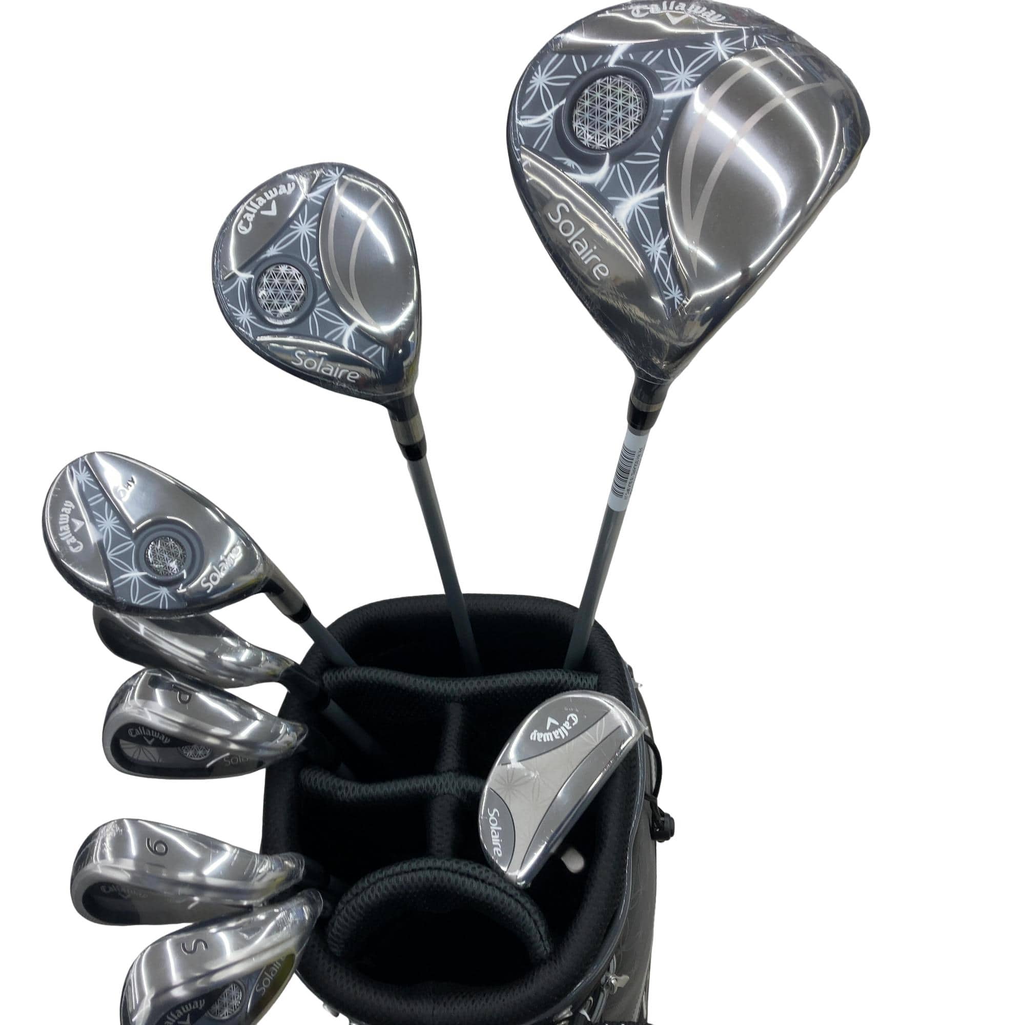 �r�n�k�`�h�q�d�i�Q�O�P�W�j�@�W�r�i�L���f�B�o�b�O�t���j�@�u���b�N�@���f�B�[�X�i���{���F�W�{�Z�b�g�j