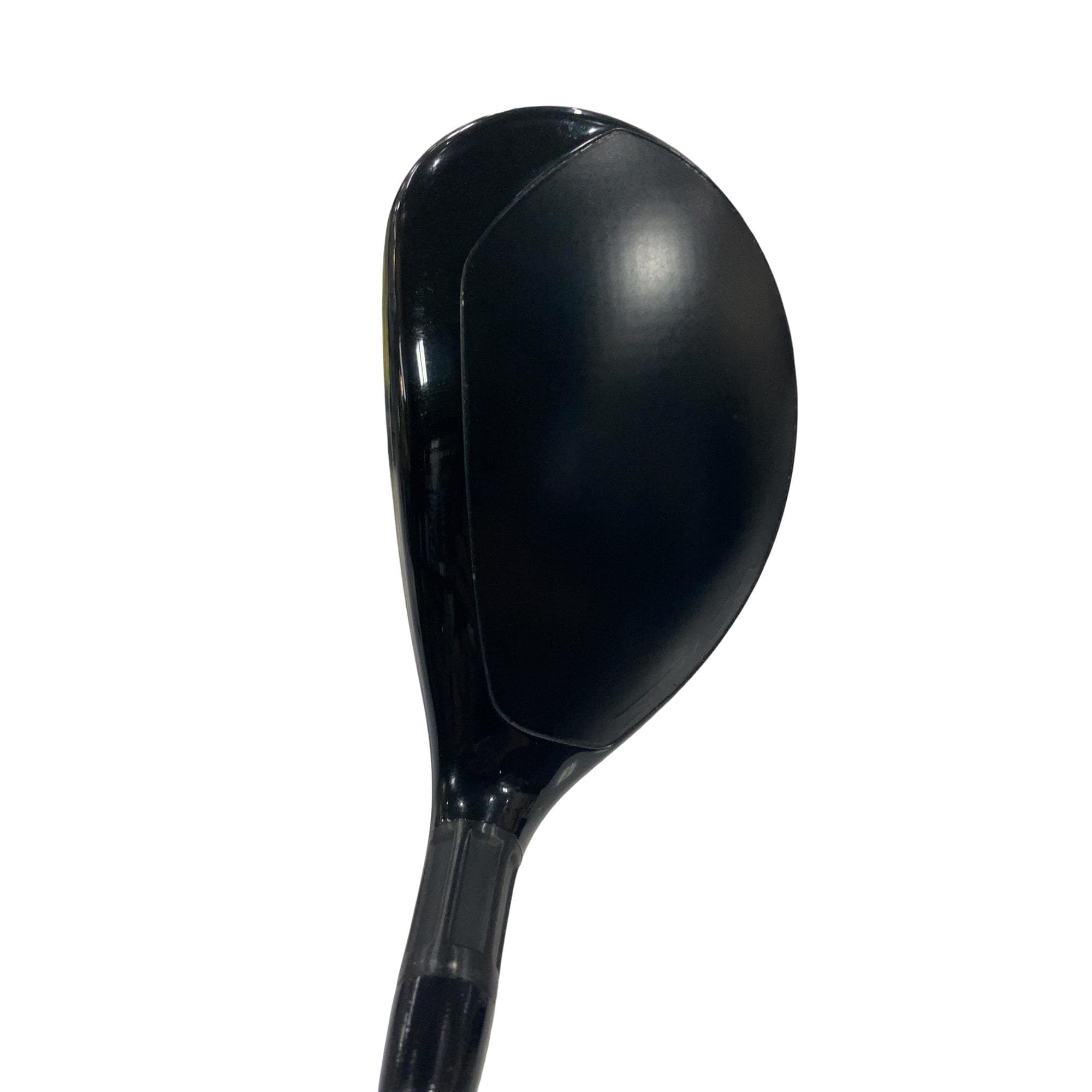 �r�s�d�`�k�s�g�@�t�R