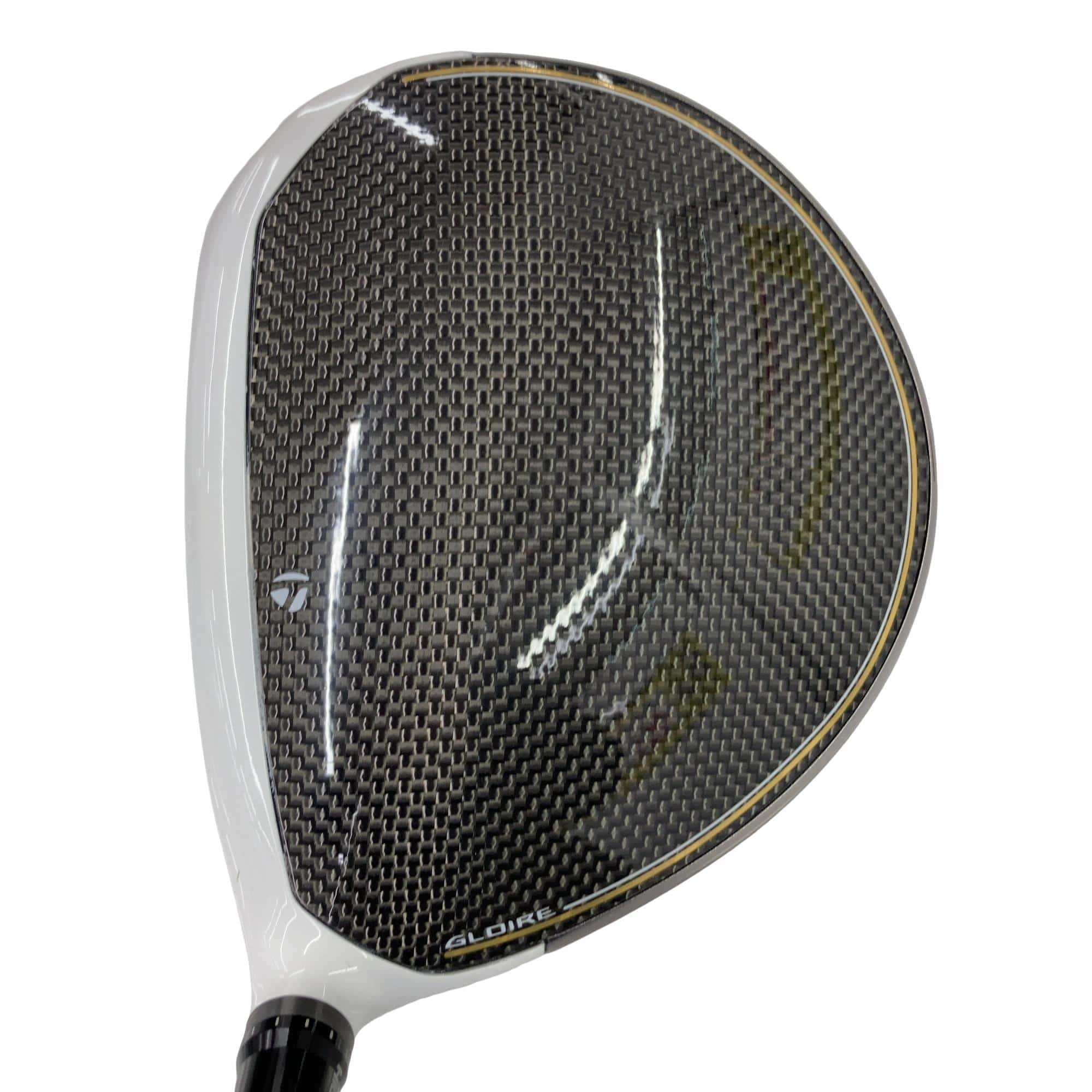 �r�s�d�`�k�s�g�@�f�k�n�h�q�d�{�@�P�O�D�T°