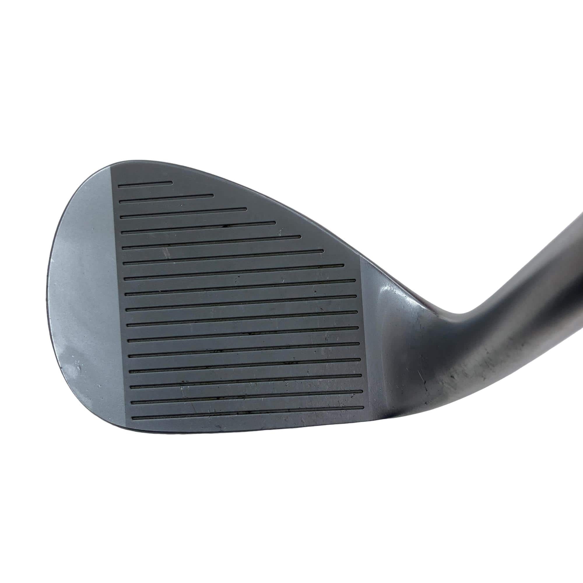 �l�����������@�o�����@�s�|�R�@�T�U°�^�P�O°�@�l