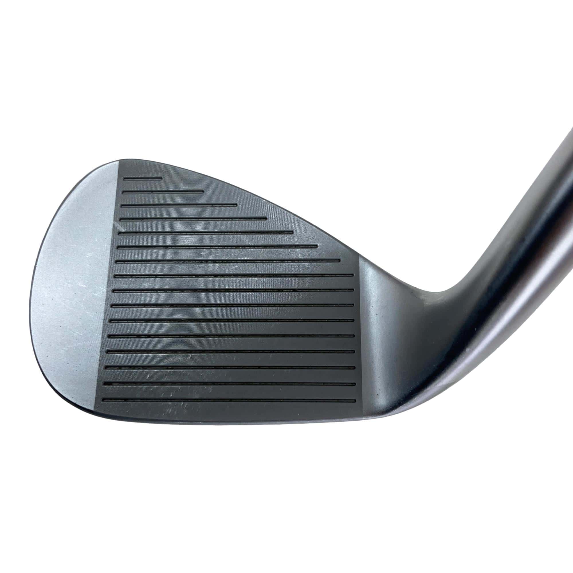 �l�����������@�o�����@�s�|�R�@�T�O°�^�O�W°�@�r