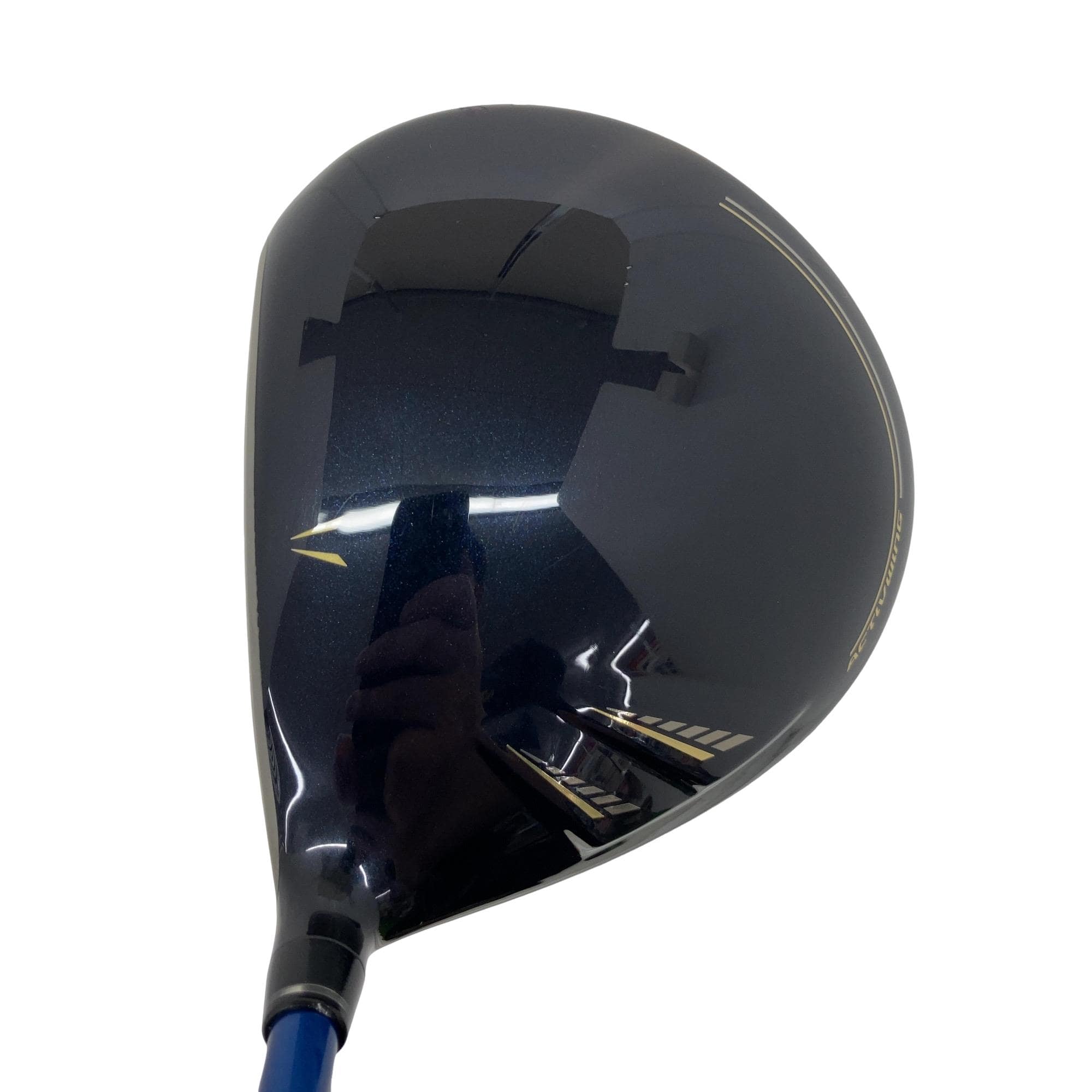 �w�w�h�n�i�Q�O�Q�S�j�@�P�O�D�T°