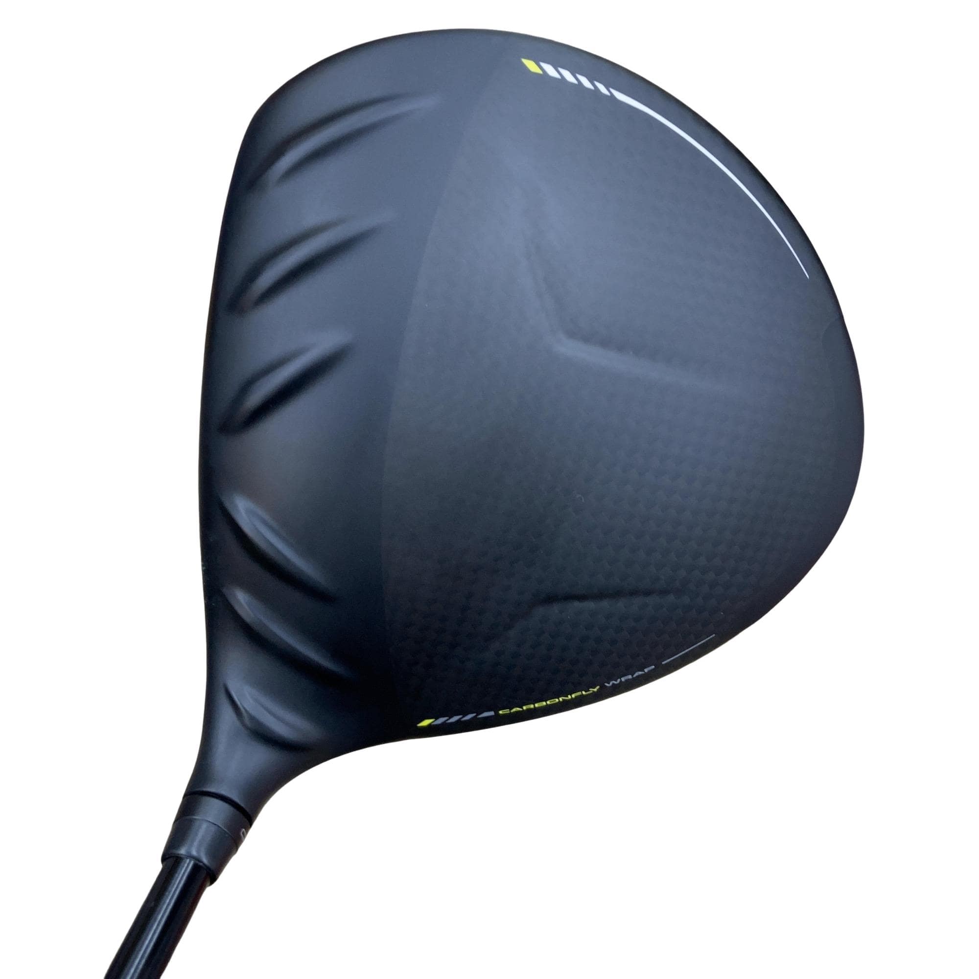 �f�S�R�O�@�l�`�w�@�P�O�j�@�P�O�D�T°