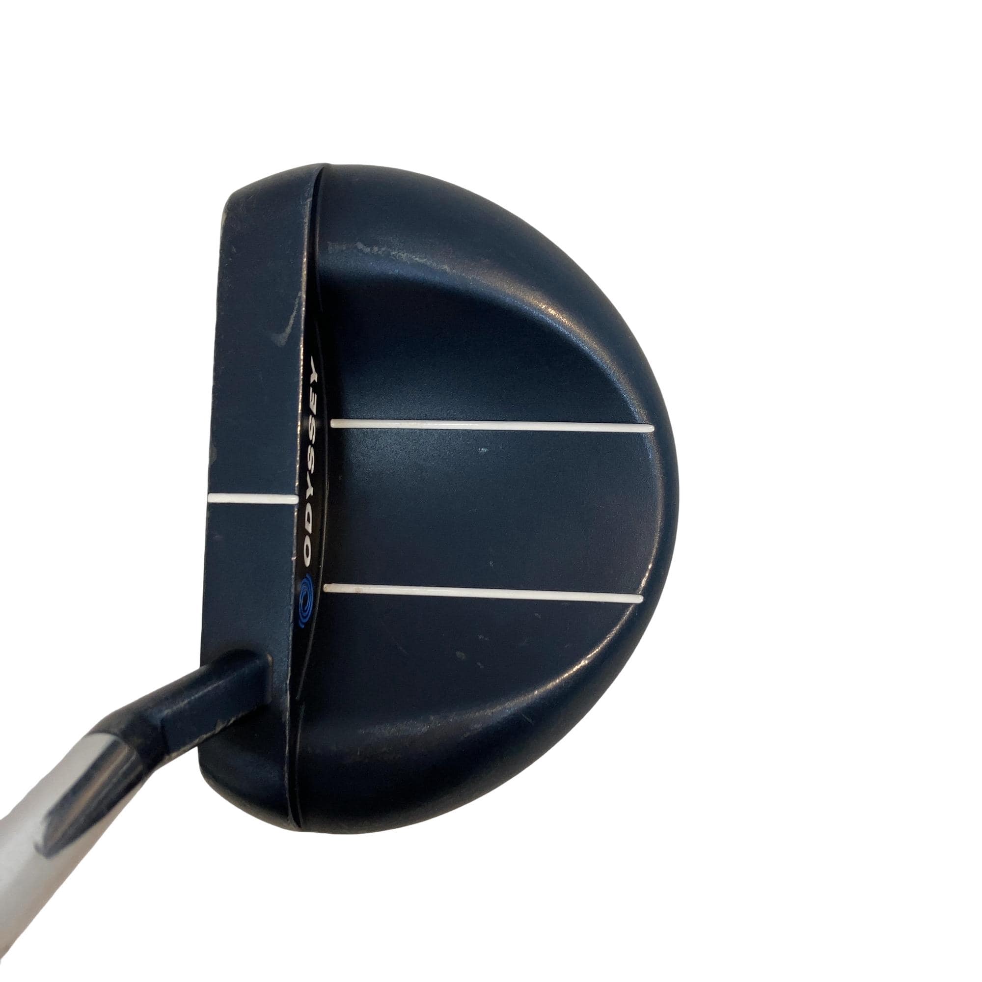 �`���|�n�m�d�@�q�n�r�r�h�d�@�r�@�R�S�C���`