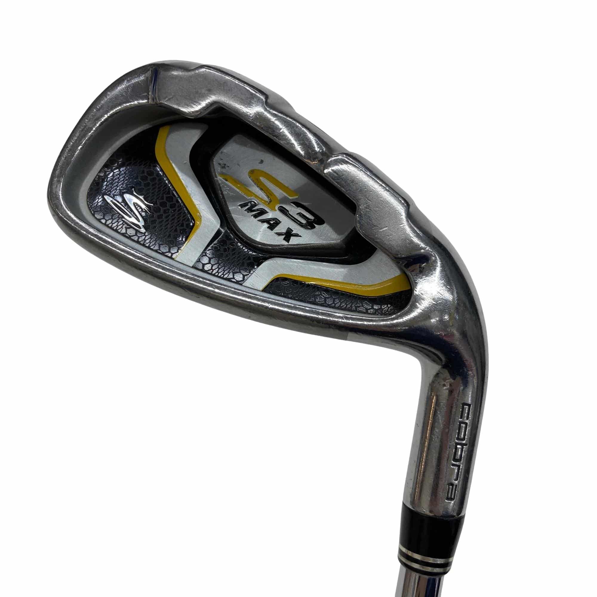 �����������@�r�R�@�l�`�w�@�U�r�@�t�r�`�i���{���F�T�{�Z�b�g�j