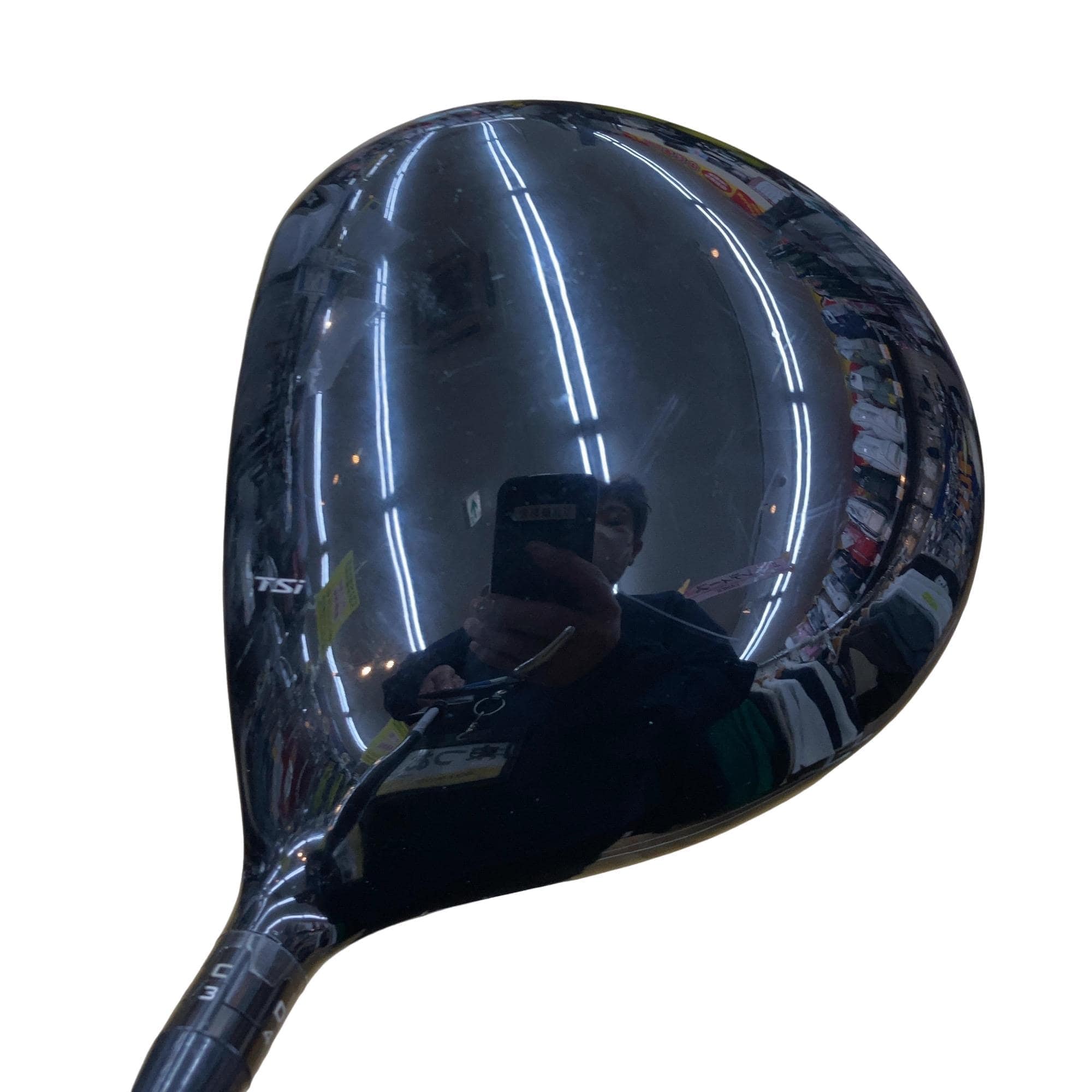 �s�r���P�@�@�X°