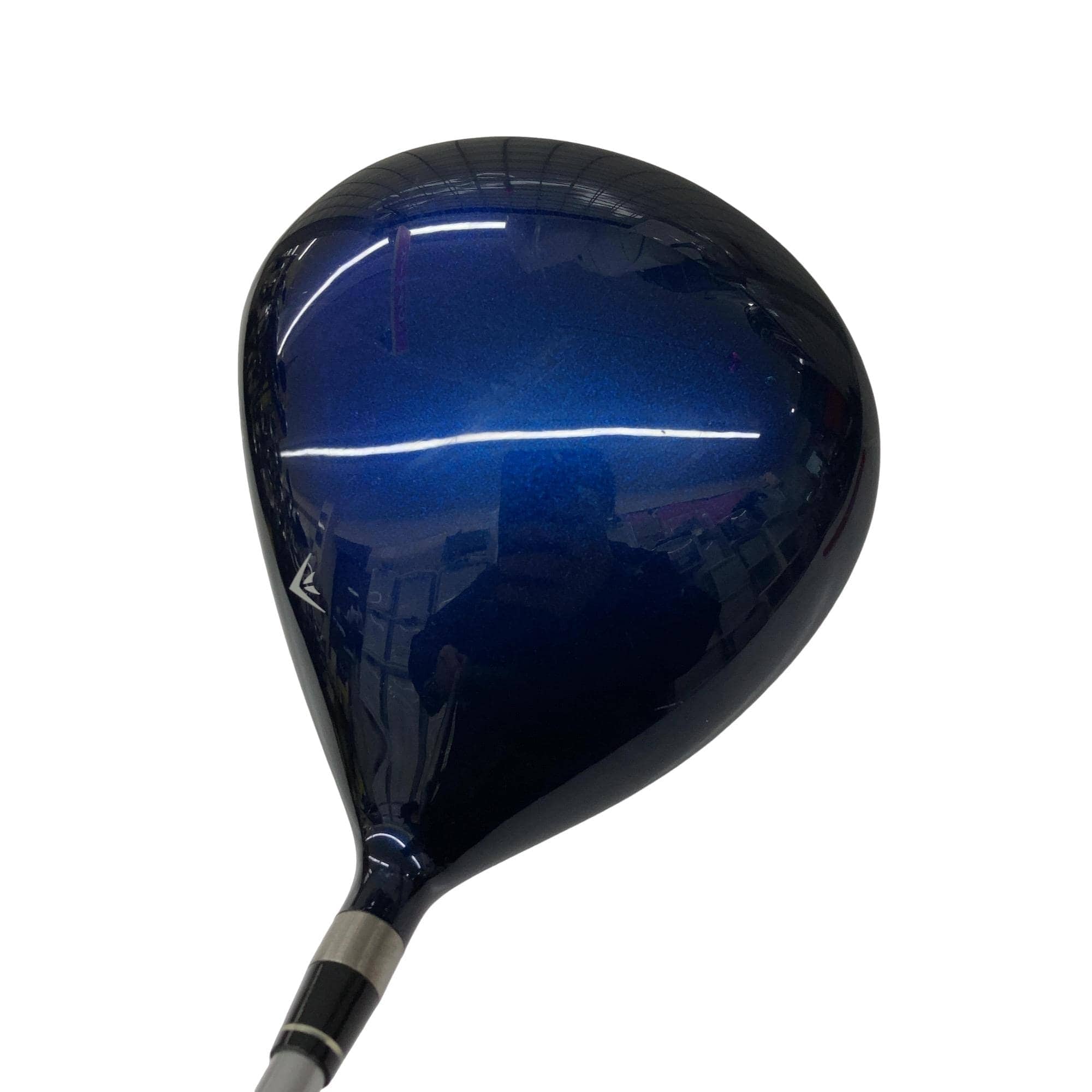 �a���@�y�d�`�k�@�T�R�T�@�@�X�D�T°