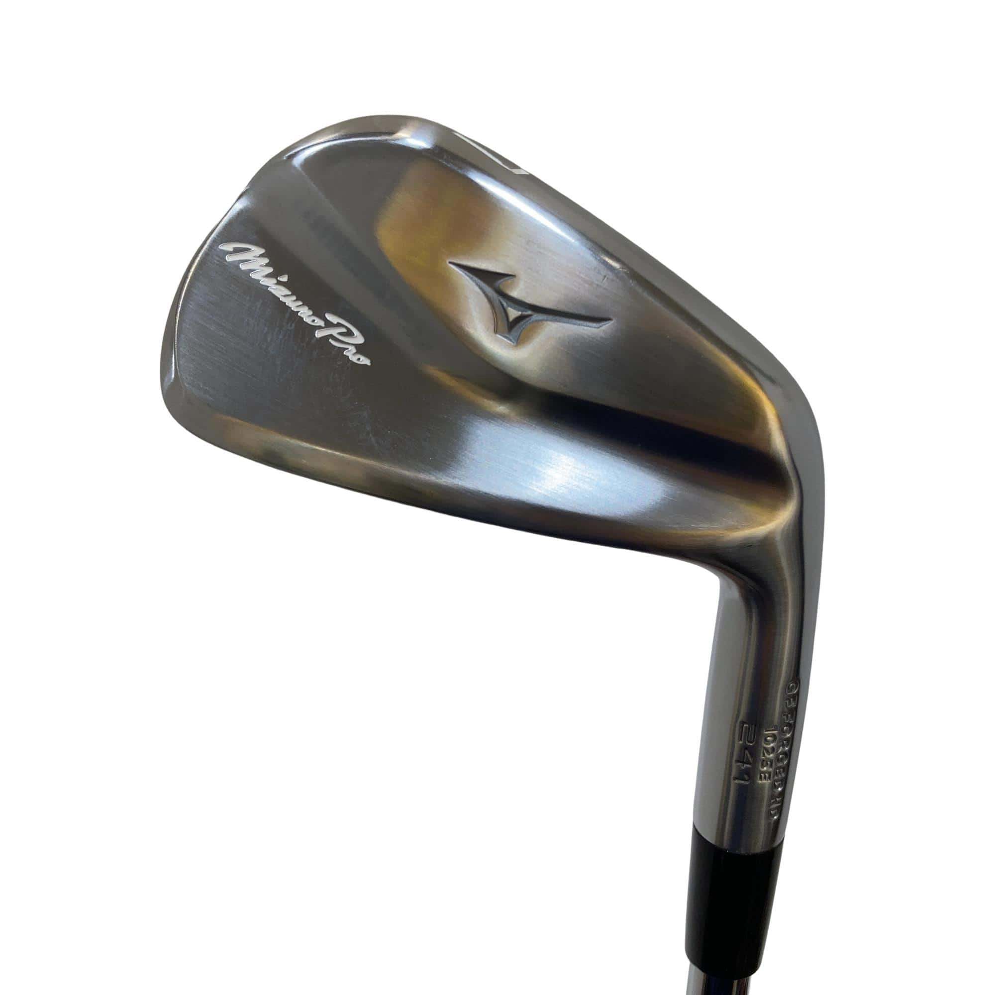 �l�����������@�o�����@�Q�S�P�@�U�r�i���{���F�U�{�Z�b�g�j