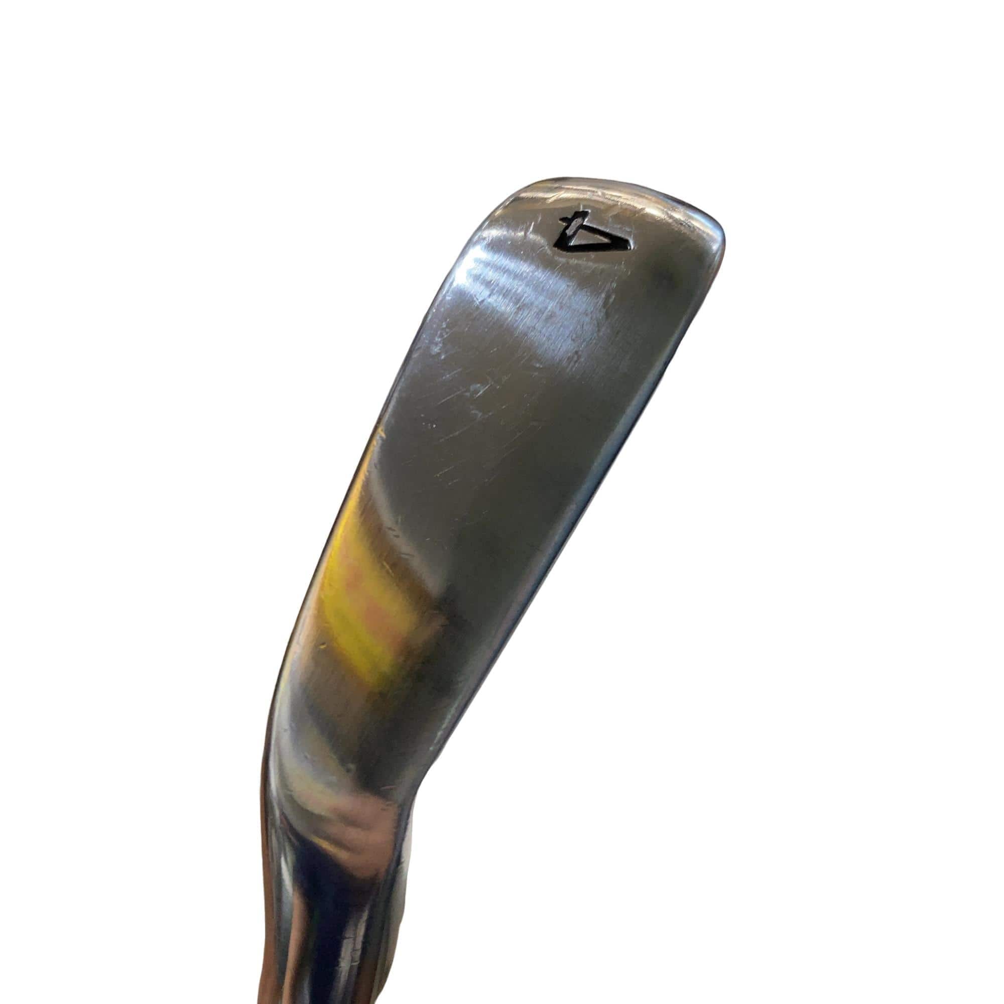 �s�n�t�q�@�v�n�q�k�c�@�s�v�|�t�i�Q�O�P�V�j�@�t�S