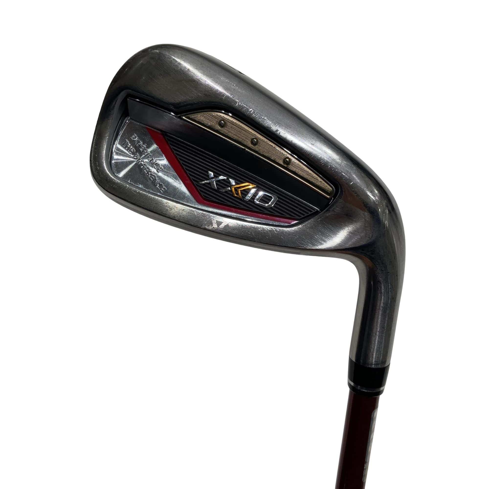 �w�w�h�n�i�Q�O�Q�S�j�@�T�r�i���b�h�j�i���{���F�T�{�Z�b�g�j