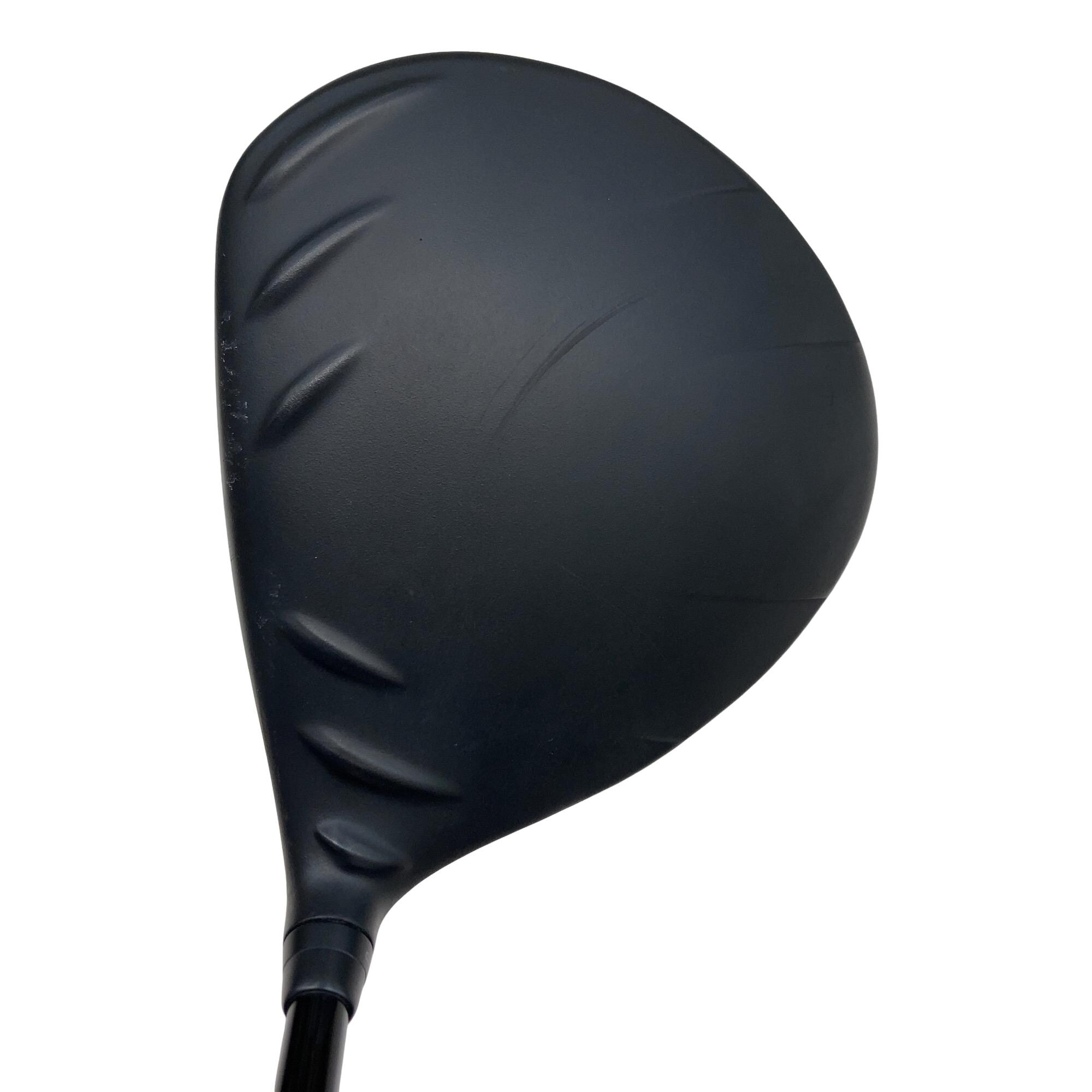 �f�S�Q�T�@�k�r�s�@�P�O�D�T°