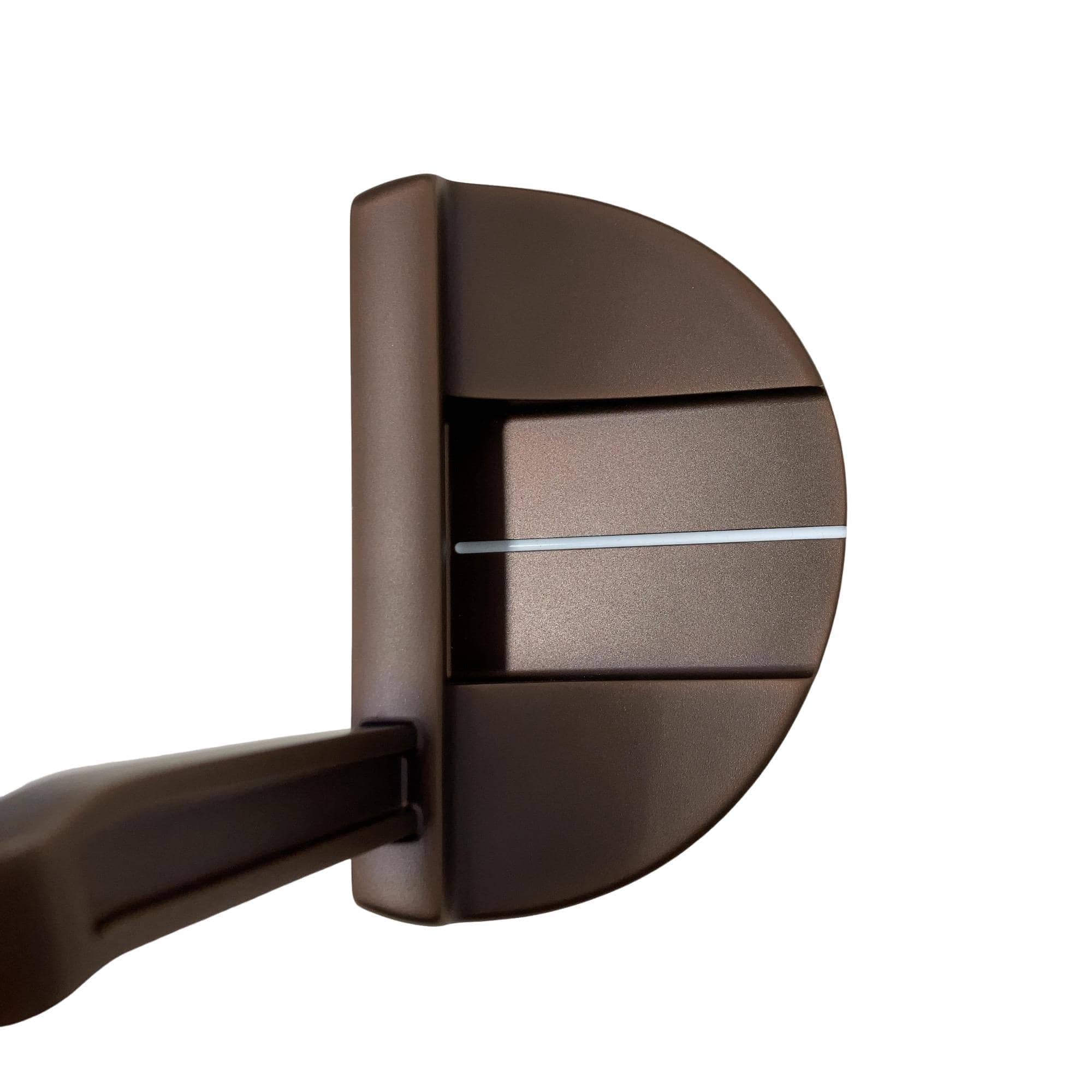 �f�h�q�`�e�e�d�|�a�d�`�l�@���U�@�R�S�C���`