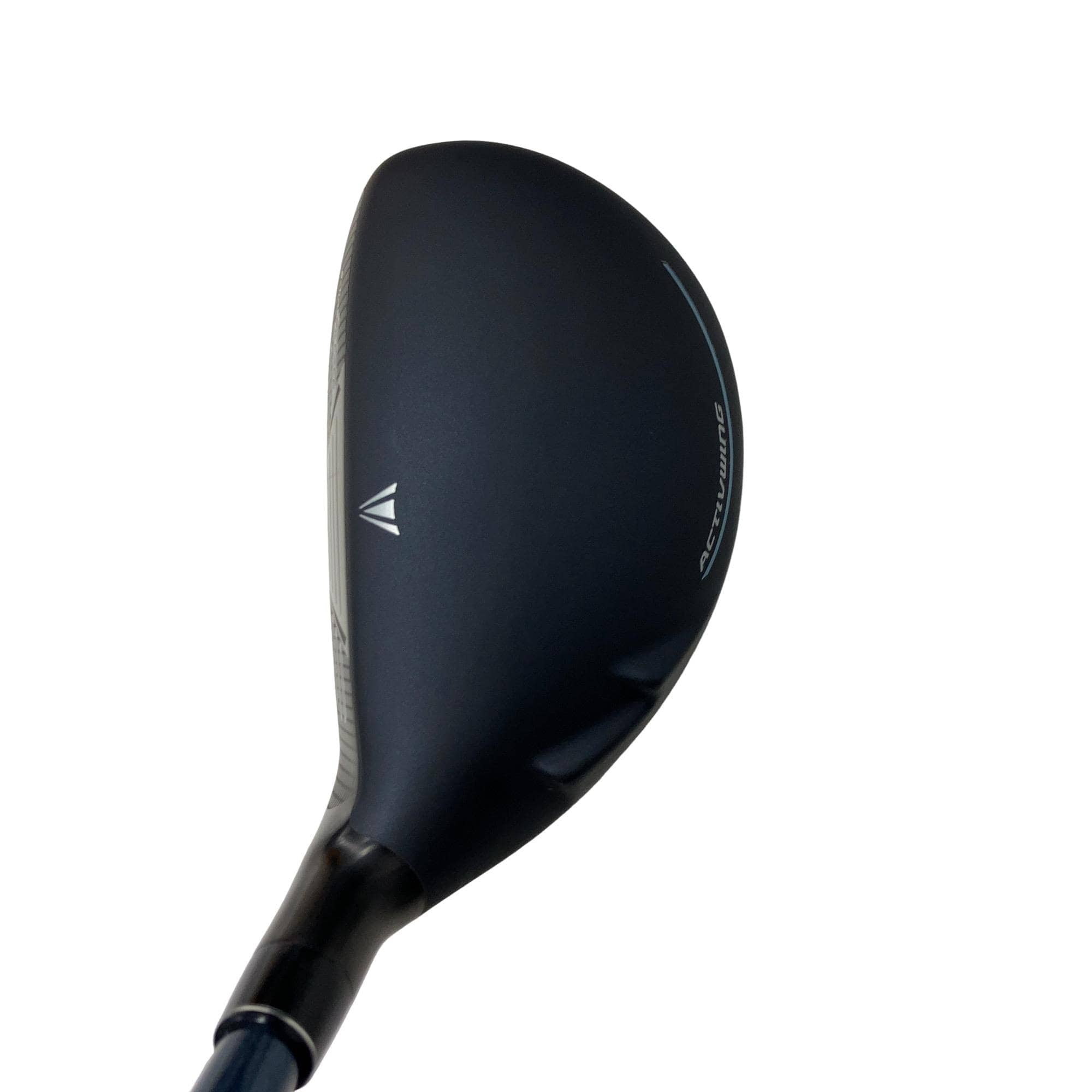 �w�w�h�n�i�Q�O�Q�U�j�@�v���X�@�g�V