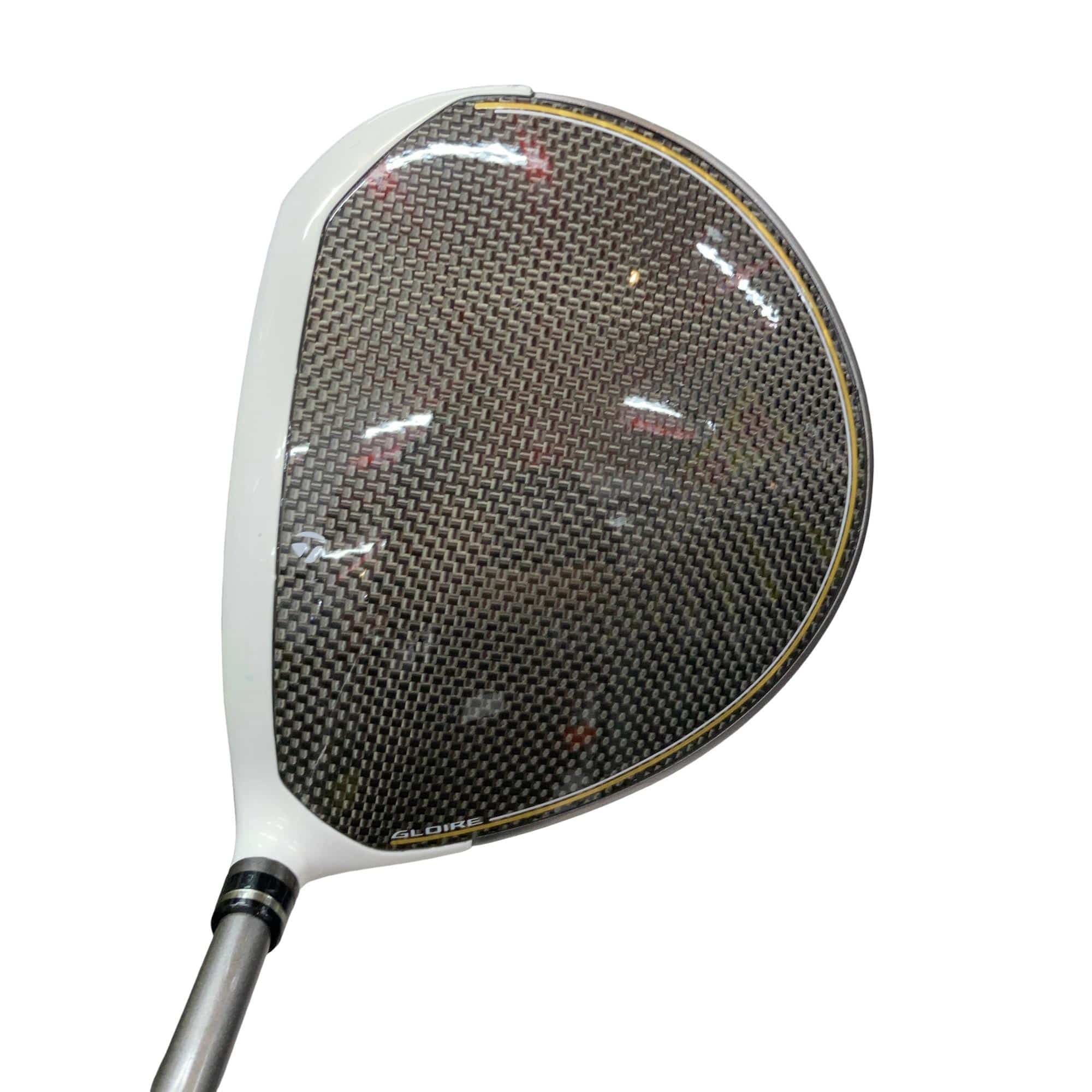 �r�s�d�`�k�s�g�@�f�k�n�h�q�d�@�P�O�D�T°