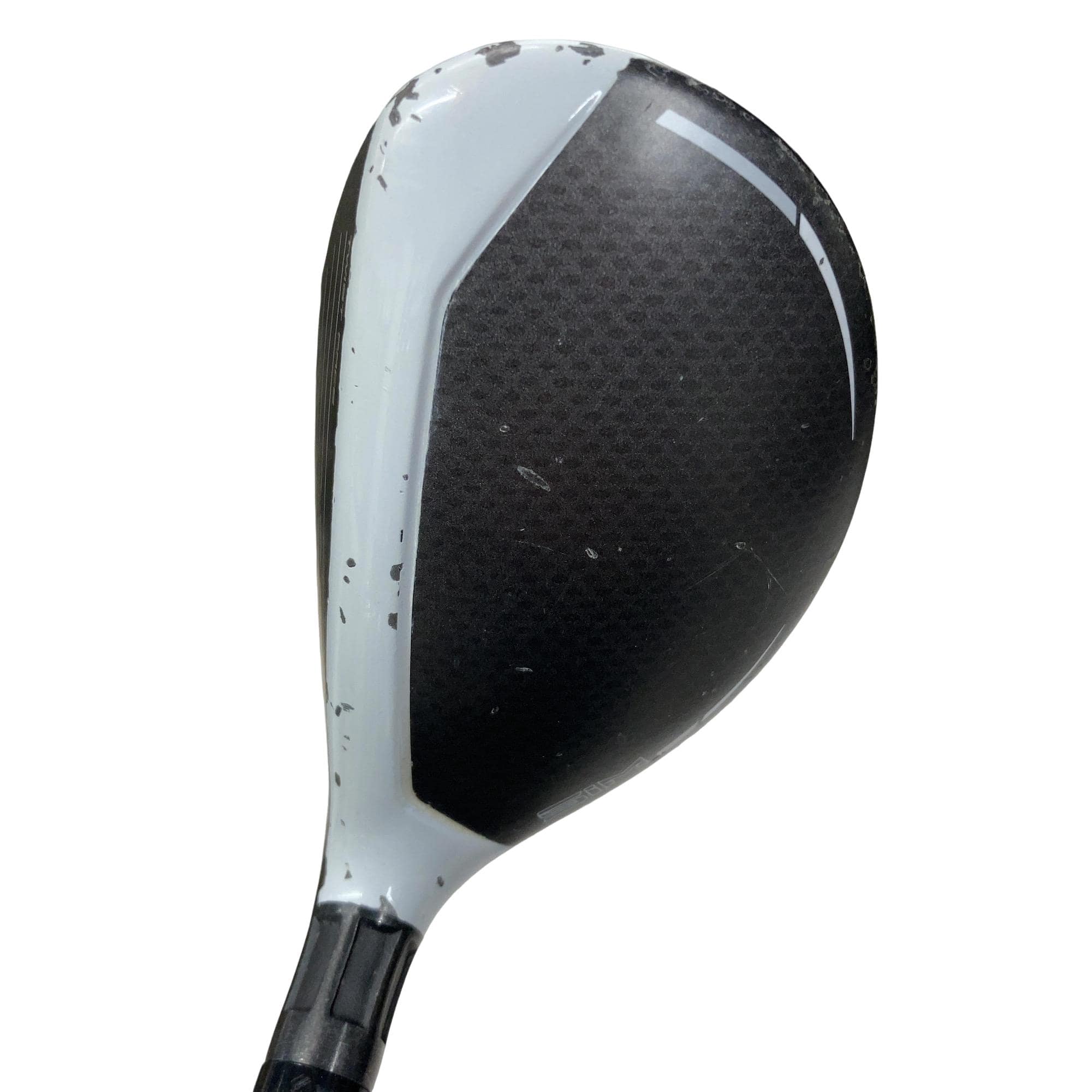 �r�h�l�@�l�`�w�@�t�T�@���f�B�[�X