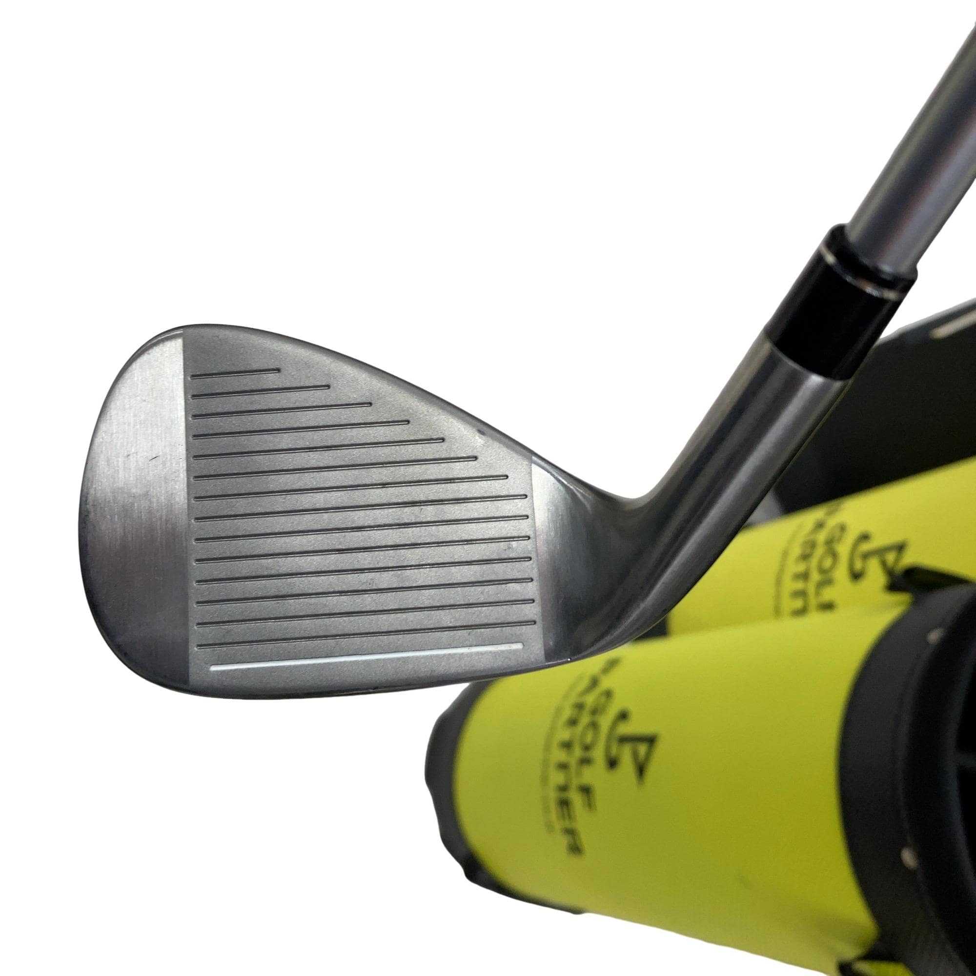 �l�S�i�Q�O�Q�P�j�@�`�v�@���f�B�[�X