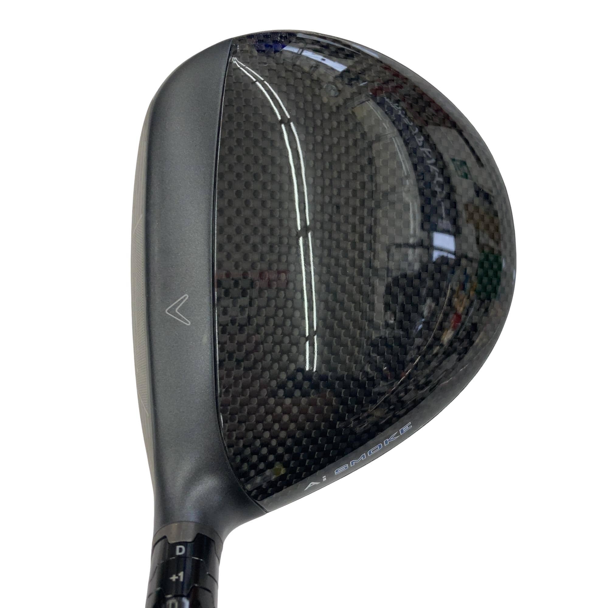 �o�`�q�`�c�x�l�@�`���@�r�l�n�j�d�@�s���@�R�S�O�@�l�h�m�h�@�P�R�D�T°