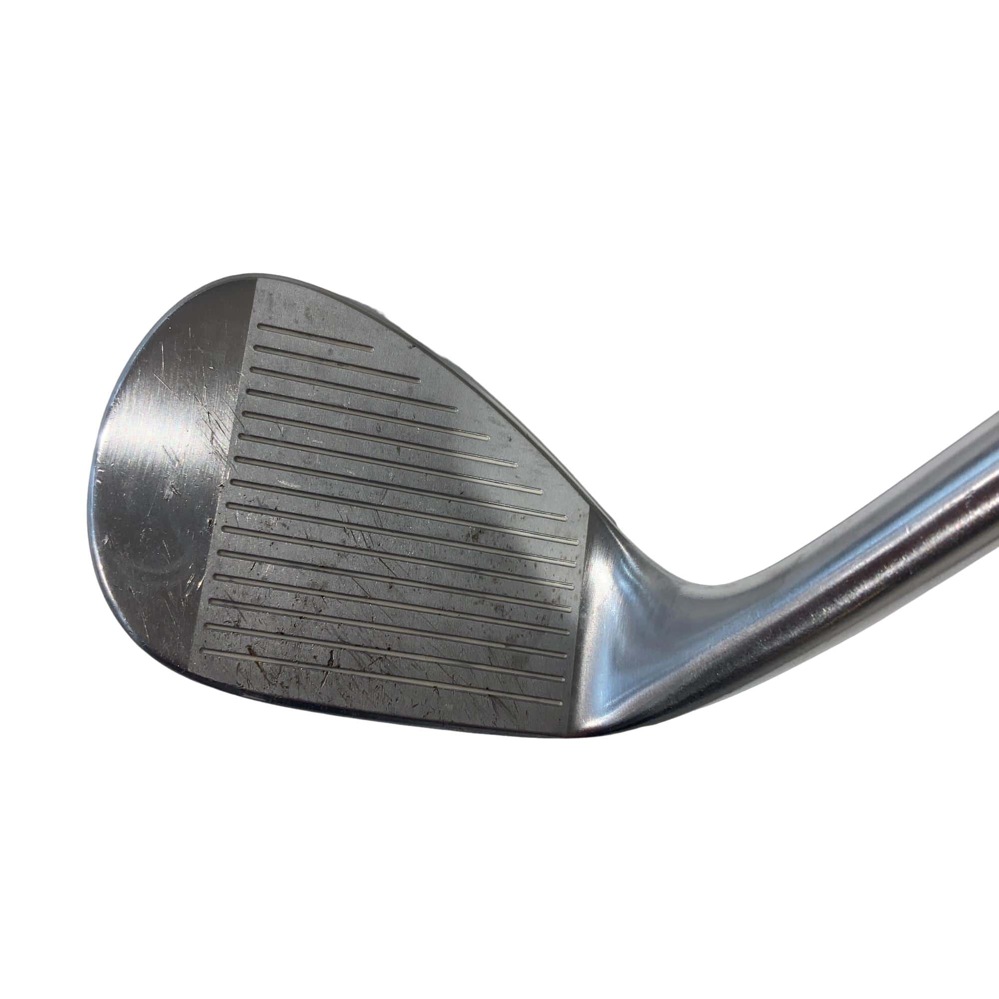 �c�i�|�U�@�T�U°