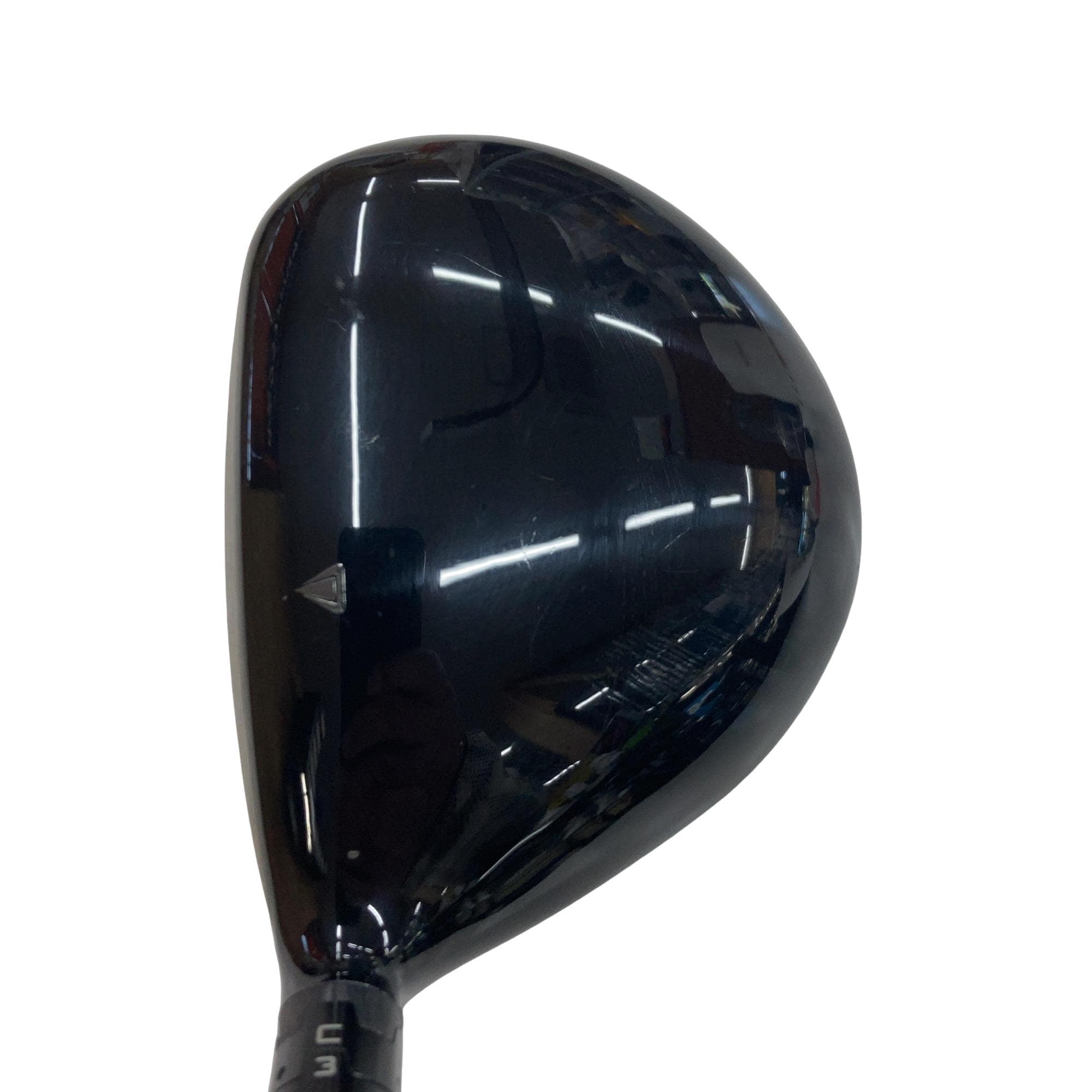 �s�r�Q�@�P�R�D�T°