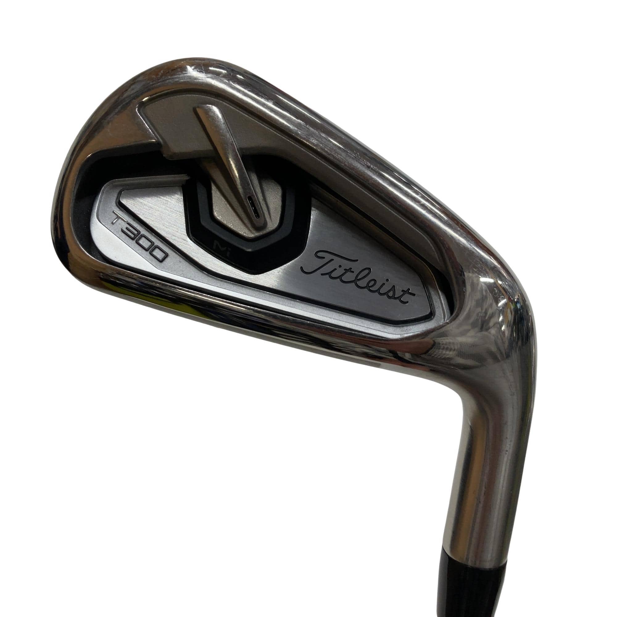 �s���������������@�s�R�O�O�@�W�r�i���{���F�U�{�Z�b�g�j