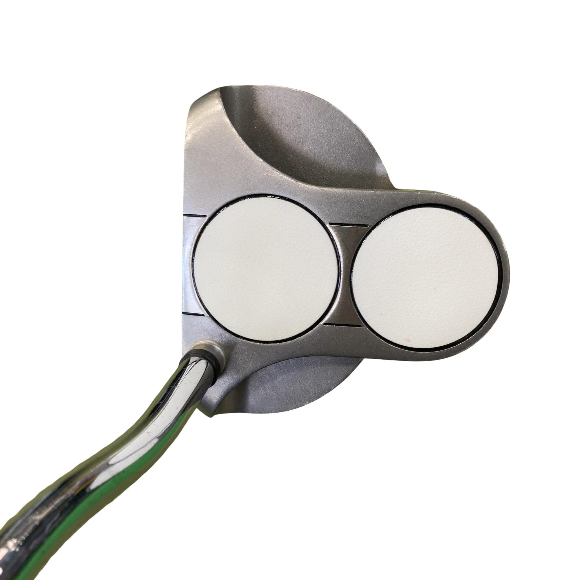 �v�g�h�s�d�@�r�s�d�d�k�@�Q�E���������@�R�S�C���`