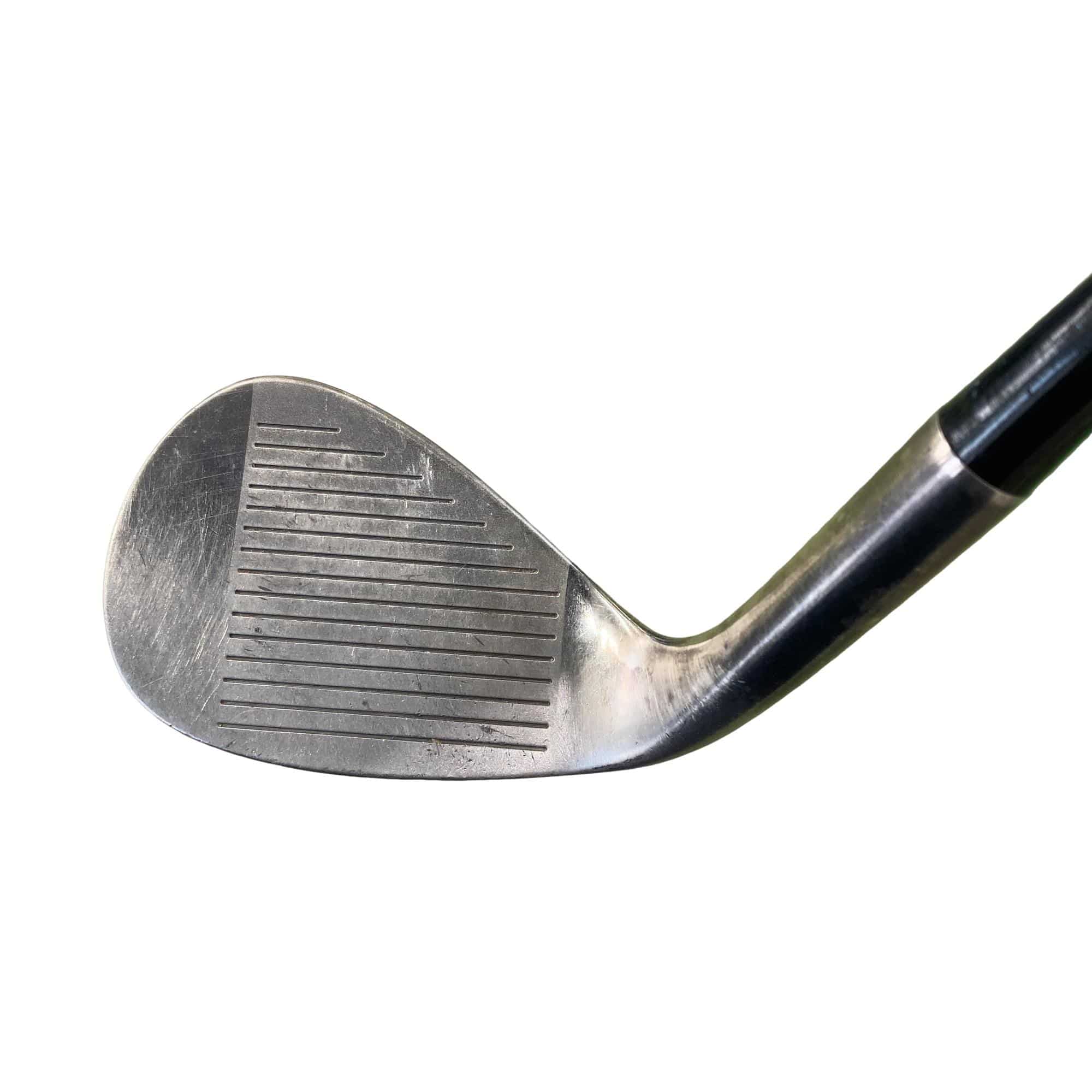 �j�r�E�F�b�W�@�T�W°�^�O�W