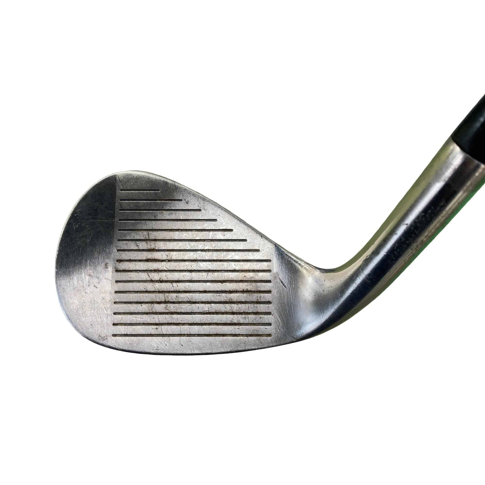 �j�r�E�F�b�W�@�T�Q°�^�O�U