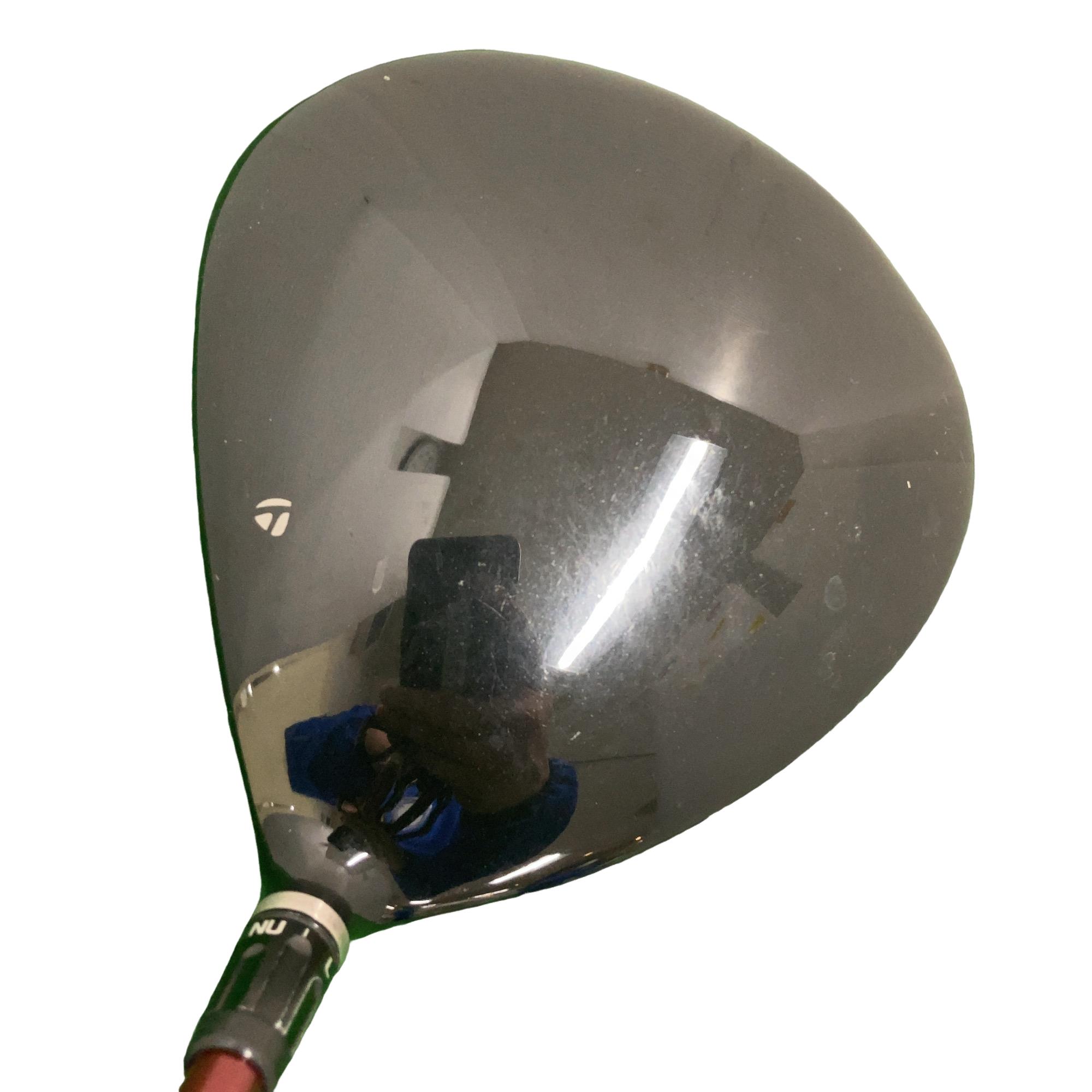 �q�X�@�l�`�w�@�s�x�o�d�@�d�@�@�X�D�T°