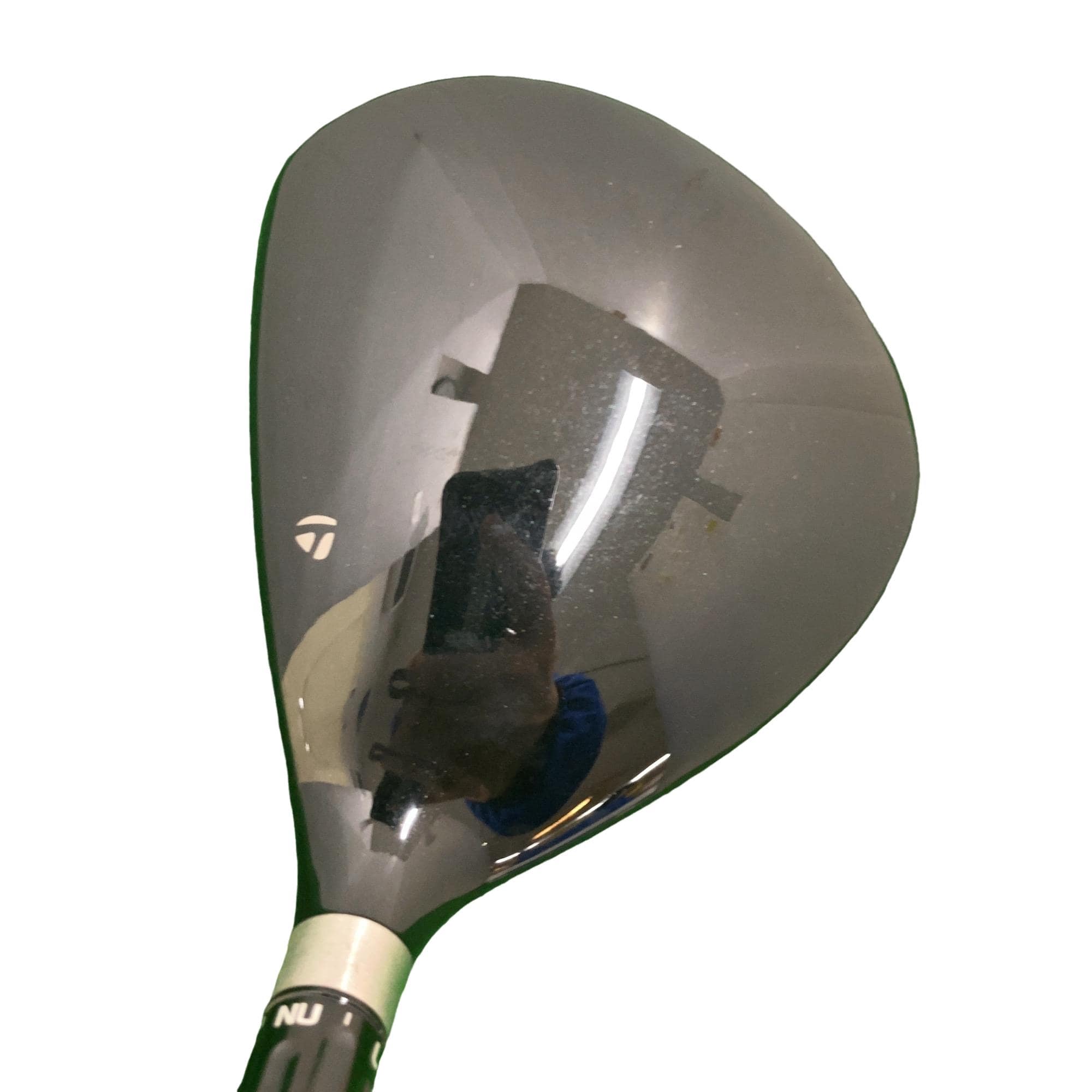 �q�X�@�l�`�w�@�s���@�R�v