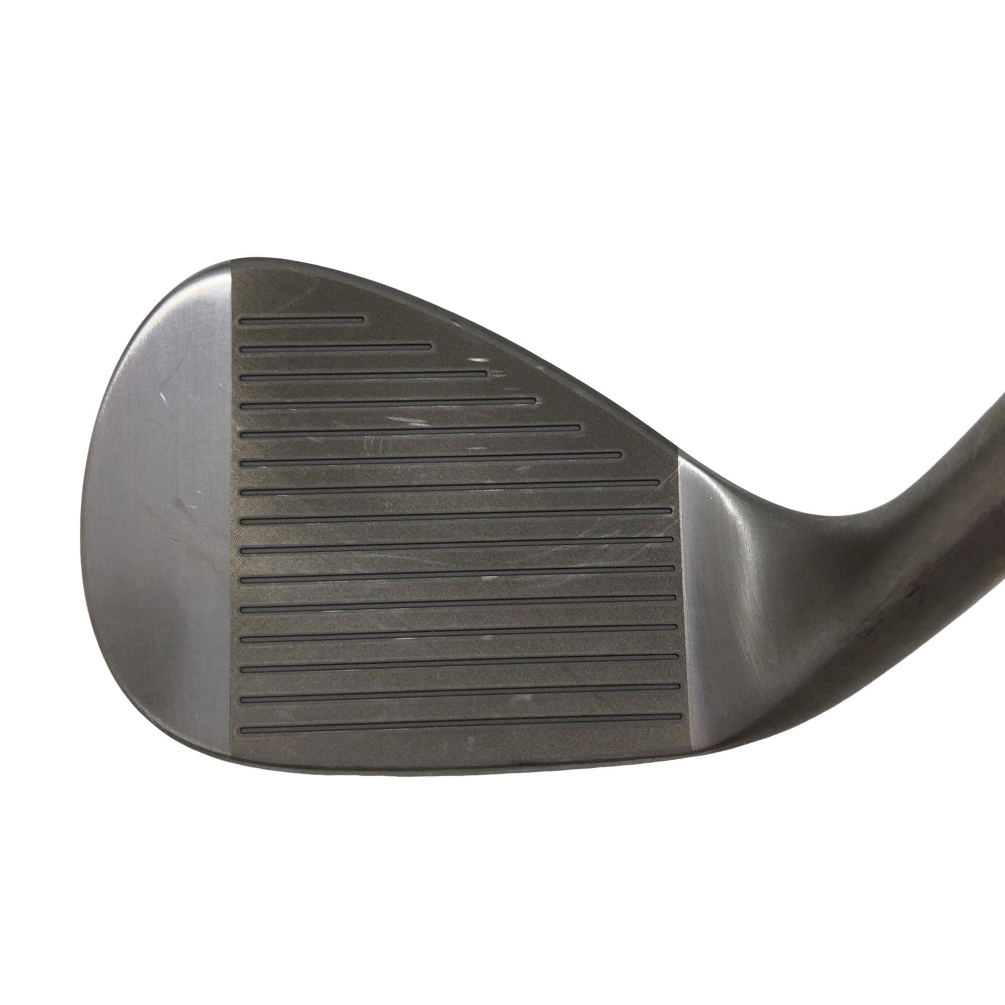 �a�q�h�c�f�d�r�s�n�m�d�@�a�h�s�h�m�f�@�r�o�h�m�@�T�O°�^�P�O°�e