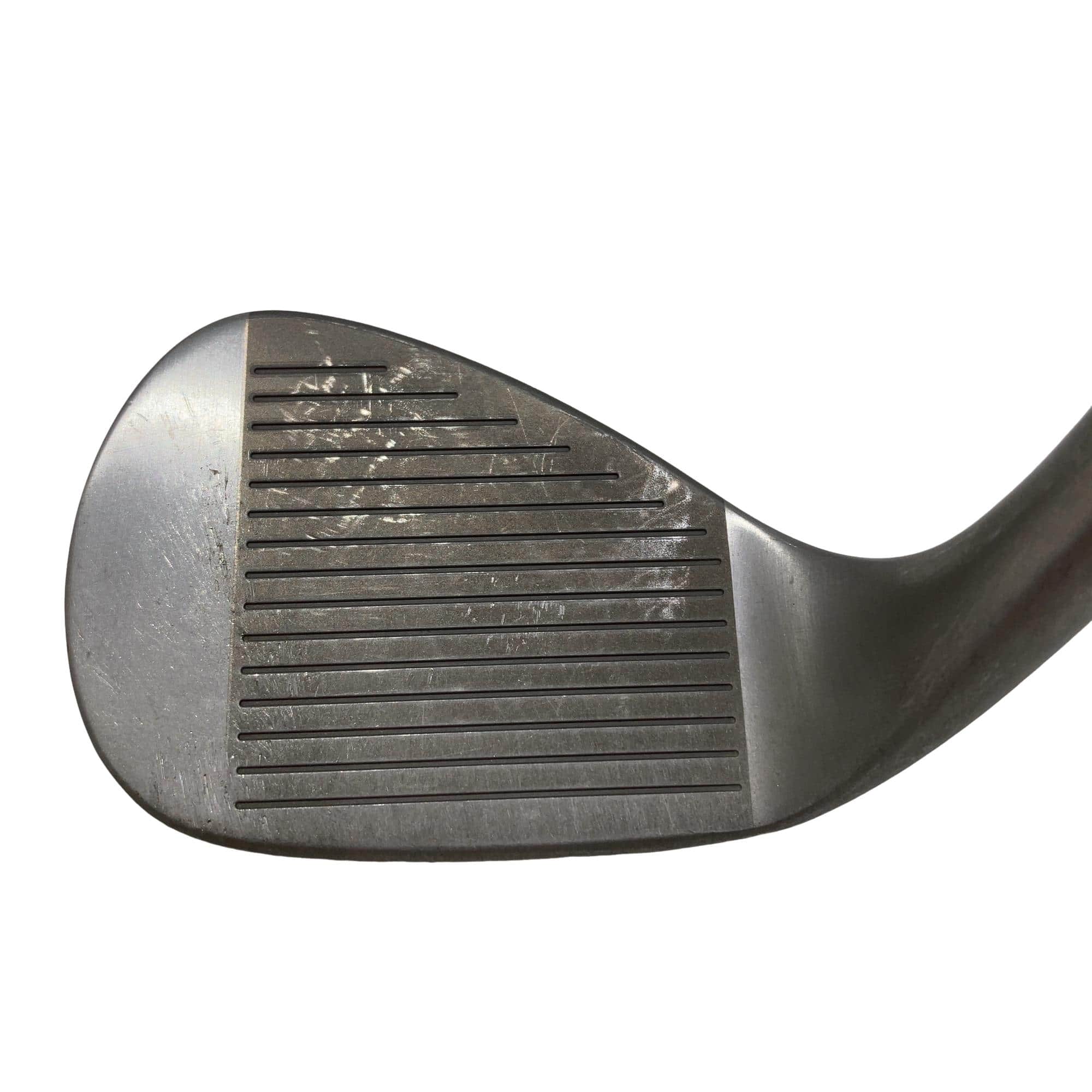 �a�q�h�c�f�d�r�s�n�m�d�@�a�h�s�h�m�f�@�r�o�h�m�@�U�O°�^�P�O°�l