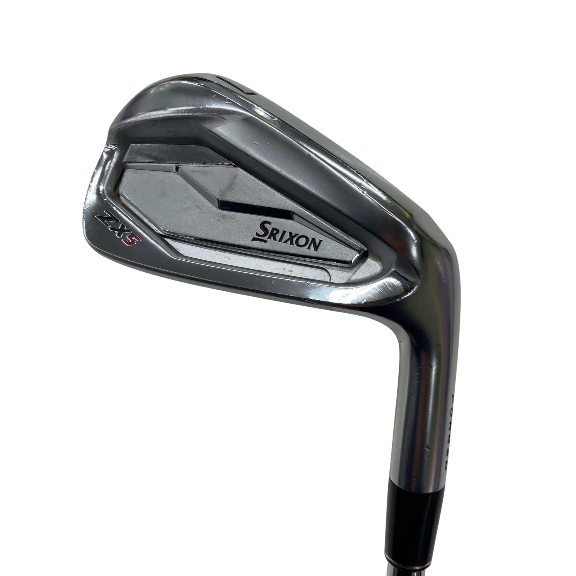 �r�q�h�w�n�m�@�y�w�T�@�U�r�i���{���F�U�{�Z�b�g�j