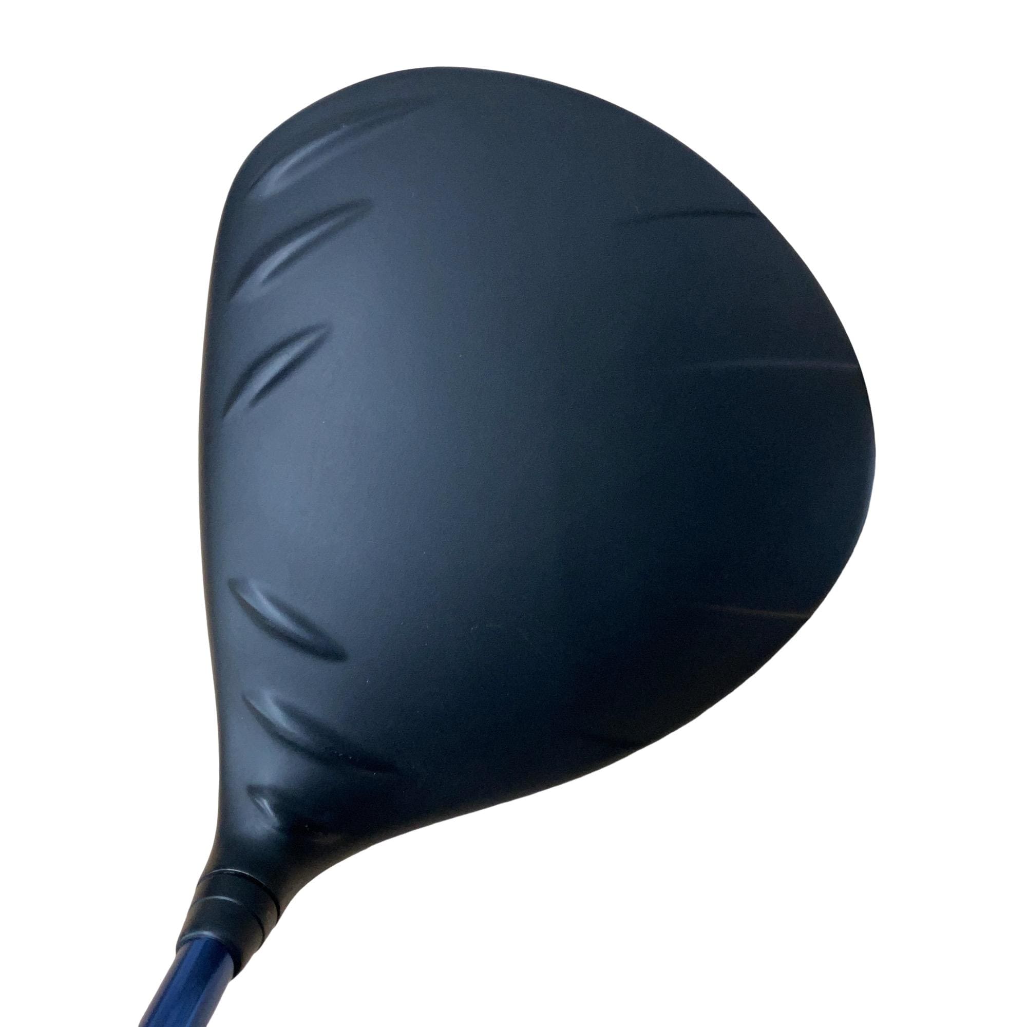 �f�S�Q�T�@�r�e�s�@�P�O�D�T°