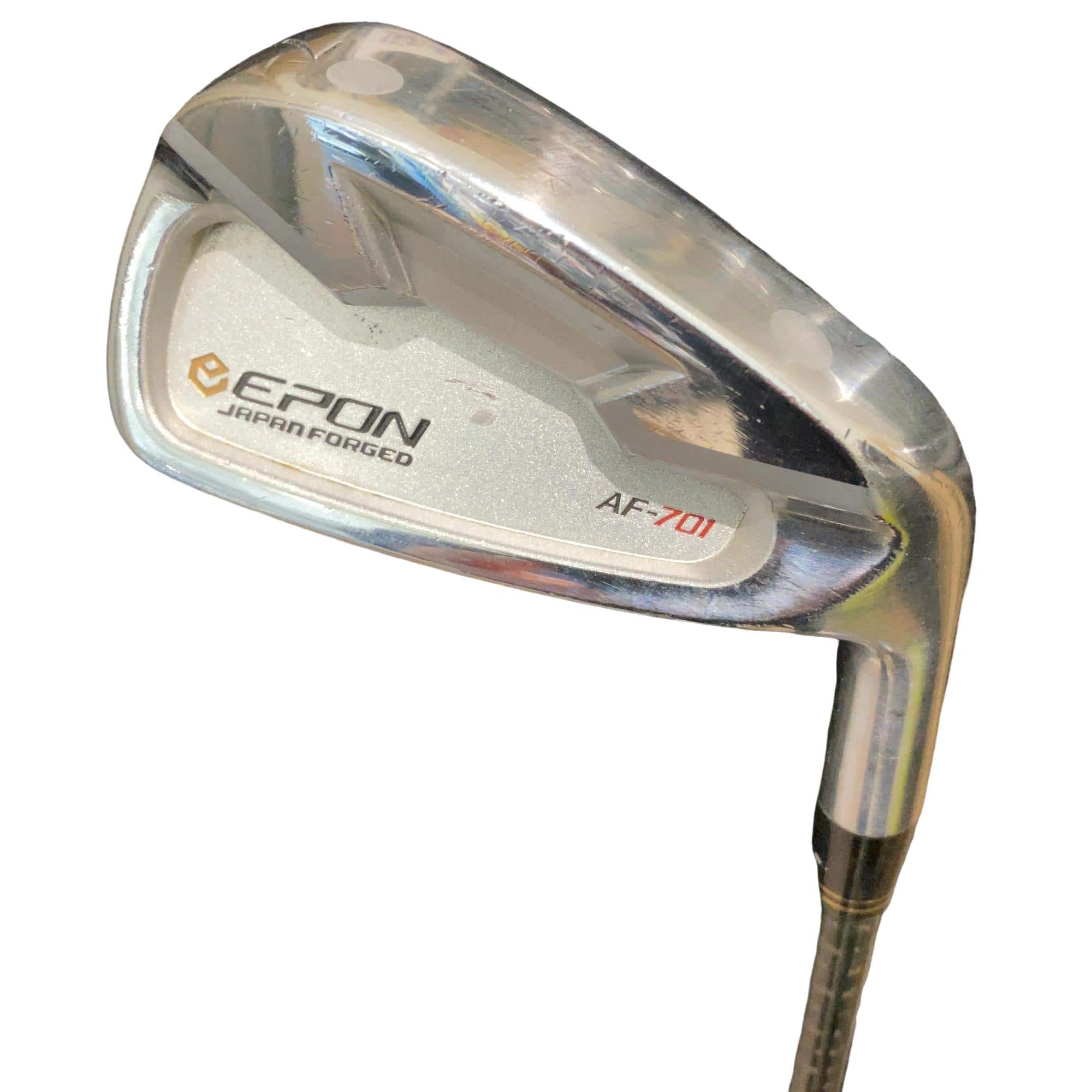 �d�o�n�m�@�`�e�|�V�O�P�@�W�r�i���{���F�U�{�Z�b�g�j