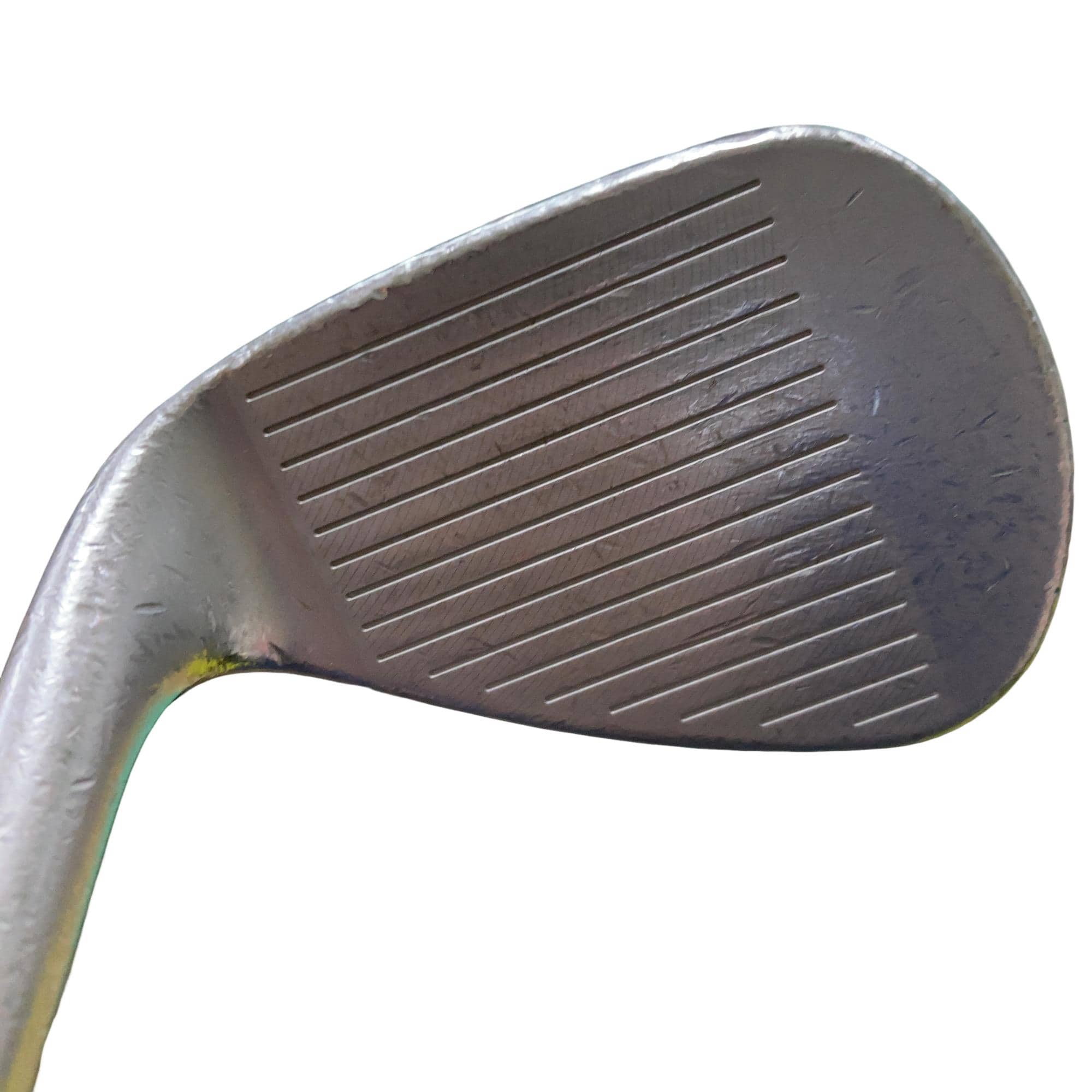 �l�c�@�R�@�N�������b�L�@�S�W°�^�O�W°�r