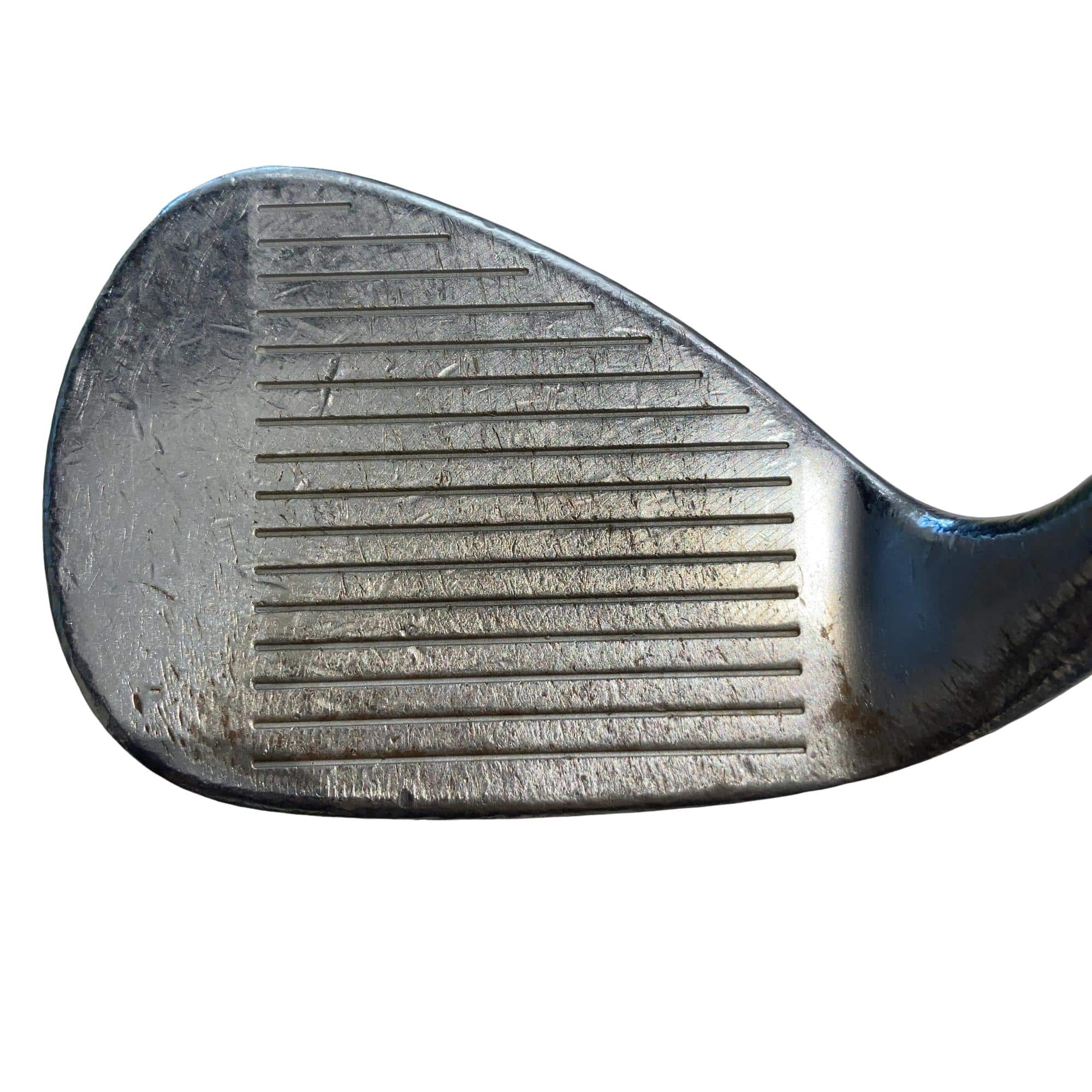 �l�c�@�R�@�N�������b�L�@�T�U°�^�P�Q°�v