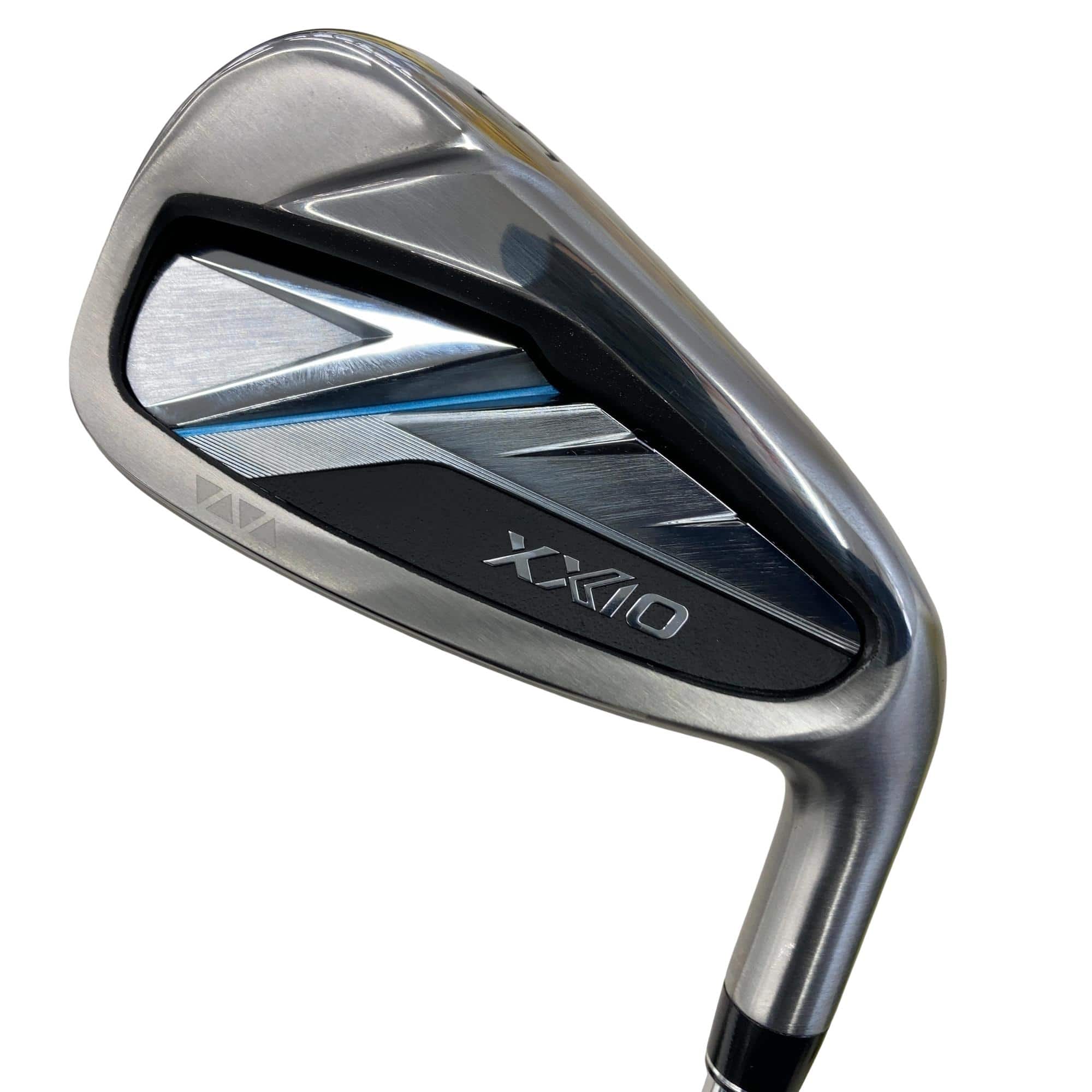 �w�w�h�n�i�Q�O�Q�U�j�@�W�r�i���{���F�W�{�Z�b�g�j