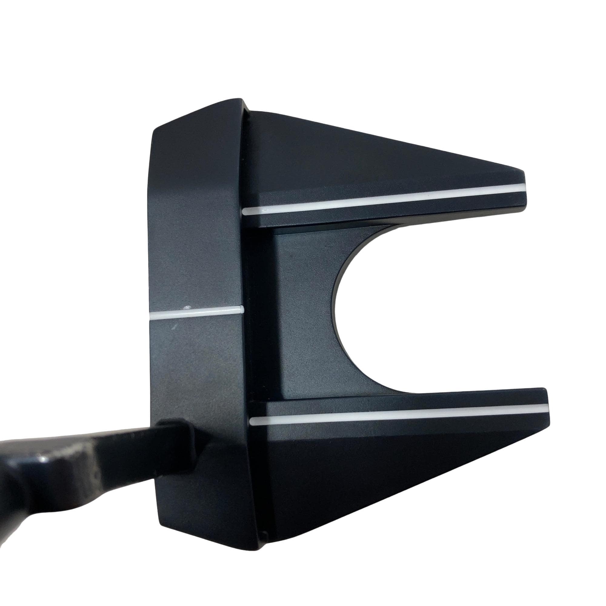 �`���|�n�m�d�@���V�@�b�g�@�R�R�C���`