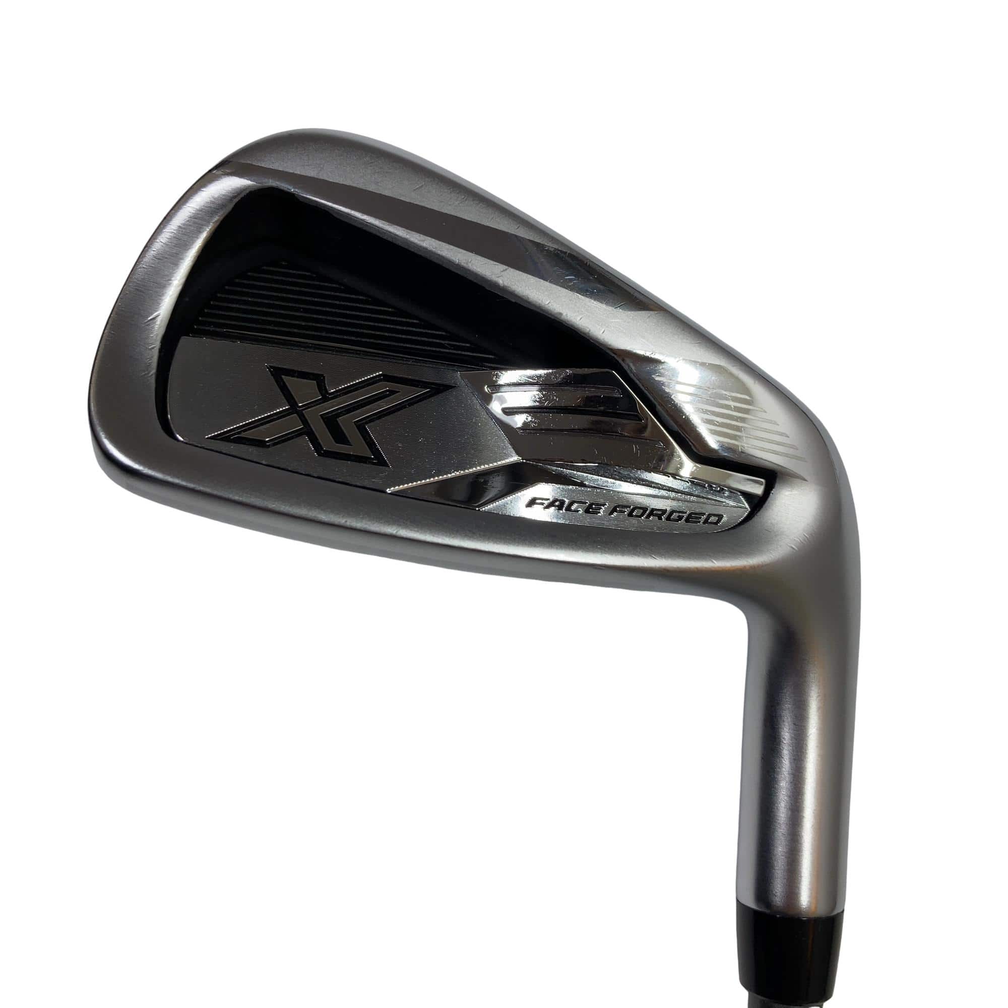 �w�w�h�n�i�Q�O�Q�S�j�@�������@�T�r�i���{���F�T�{�Z�b�g�j