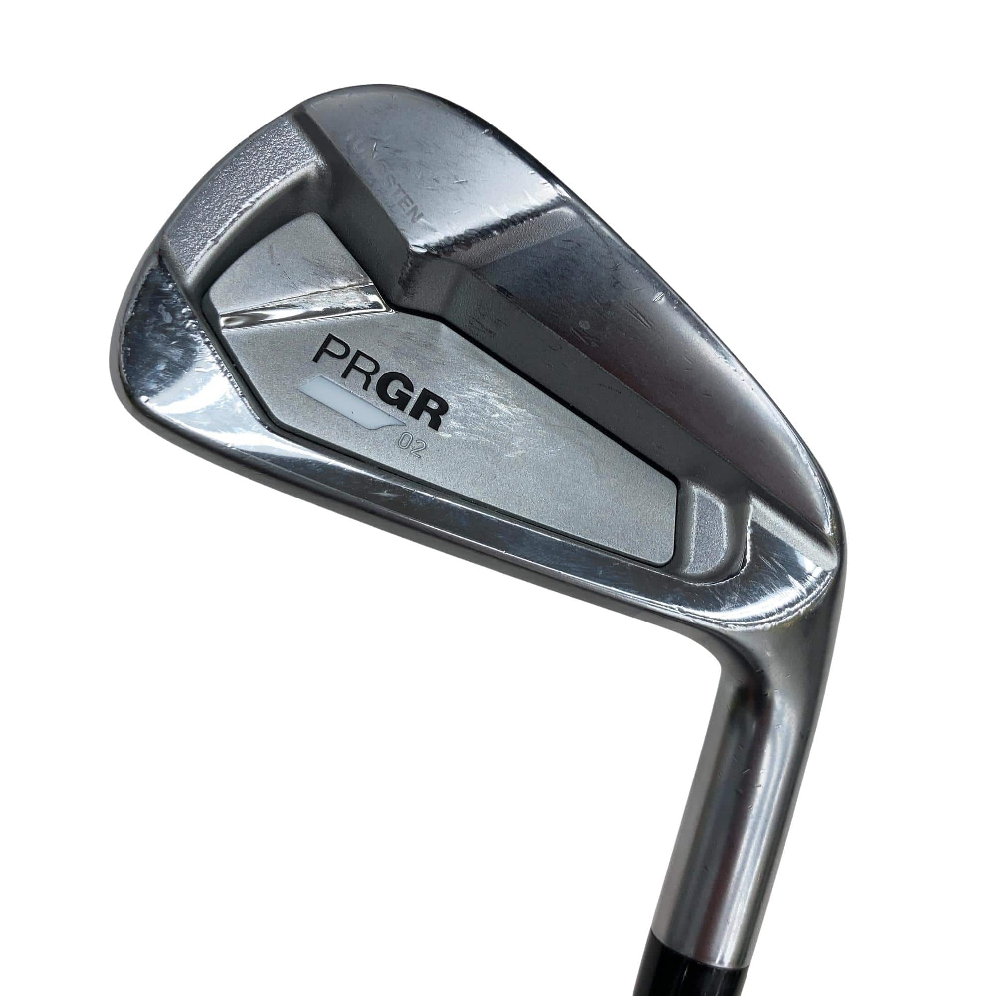 �o�q�f�q�@�O�Q�i�Q�O�Q�R�j�@�T�r�i���{���F�T�{�Z�b�g�j