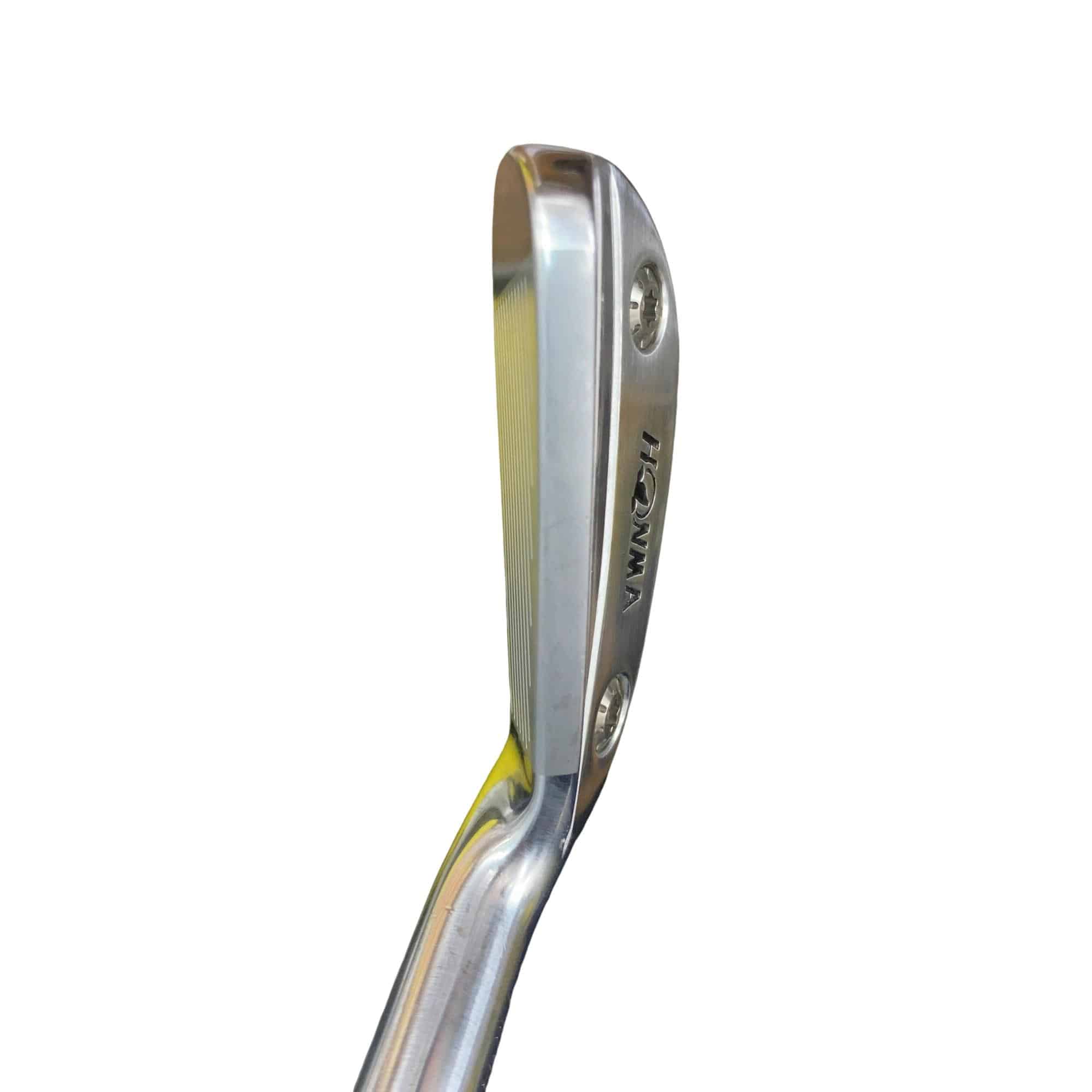 �s�n�t�q�@�v�n�q�k�c�@�s�v�|�t�i�Q�O�P�V�j�@�t�S