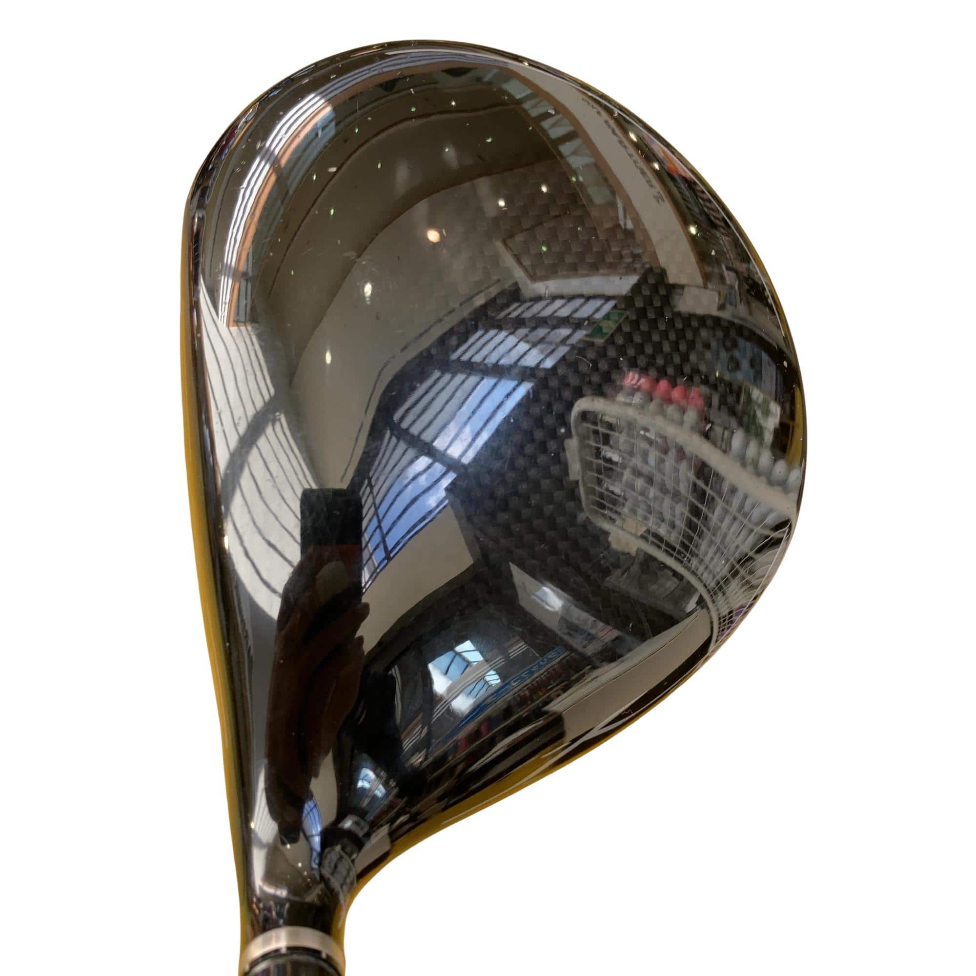 �q�l�w�@�u�c�^�w�i�Q�O�Q�S�j�@�P�O�D�T°