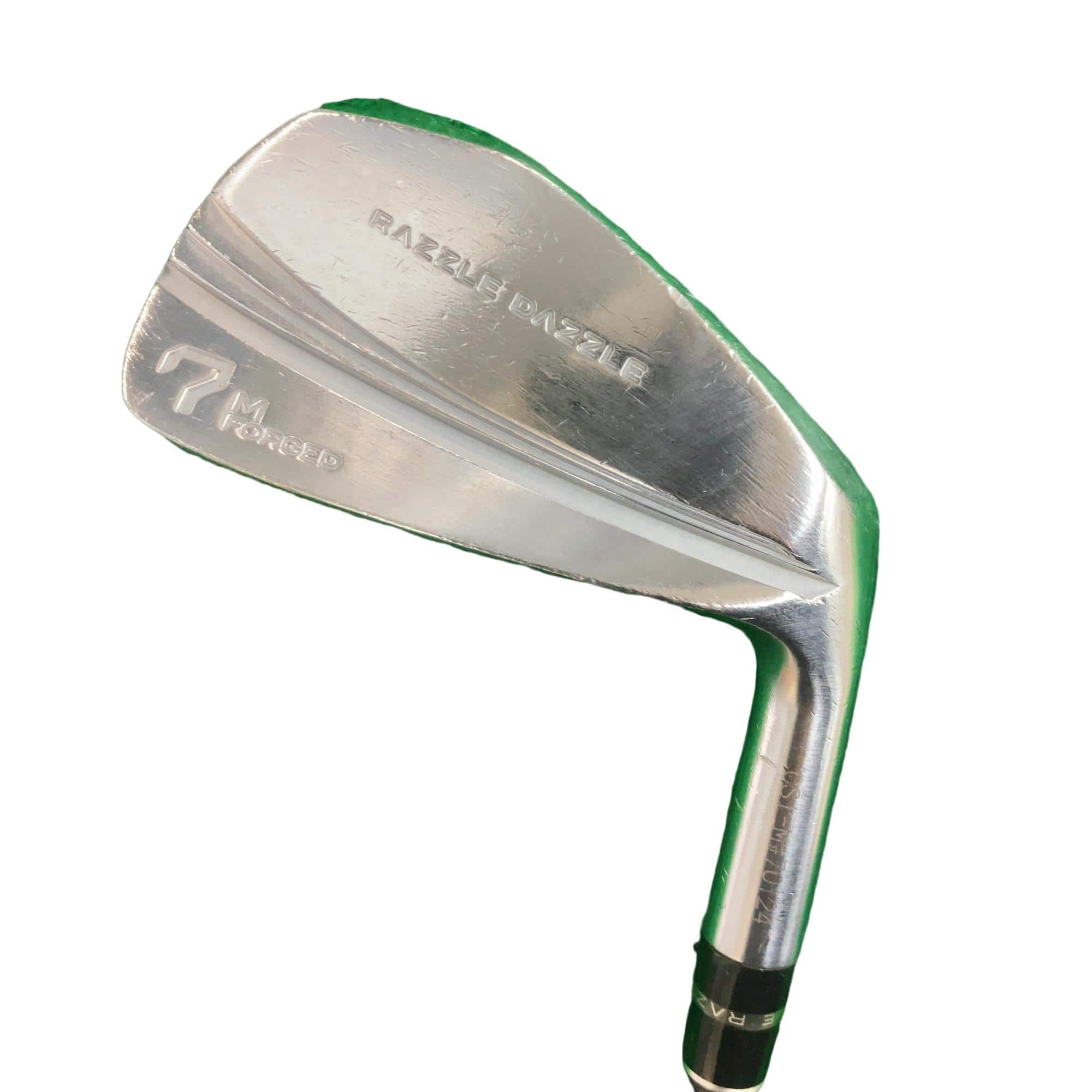 �q�`�y�y�k�d�@�c�`�y�y�k�d�@�b�r�h�|�l�@�e�n�q�f�d�c�@�U�r�i���{���F�U�{�Z�b�g�j