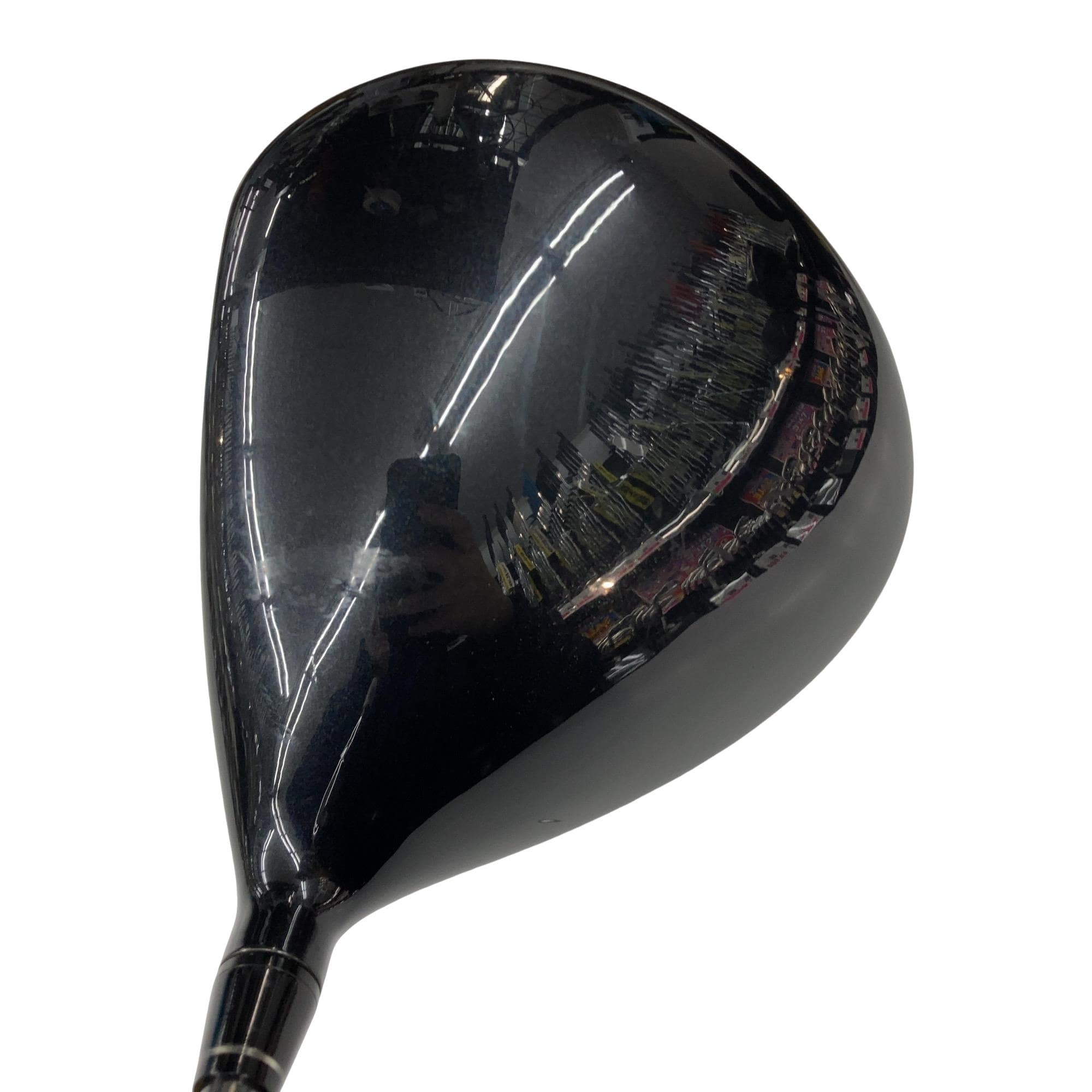 �s�n�t�q�@�v�n�q�k�c�@�s�v�V�S�V�@�S�U�O�@�P�O�D�T°