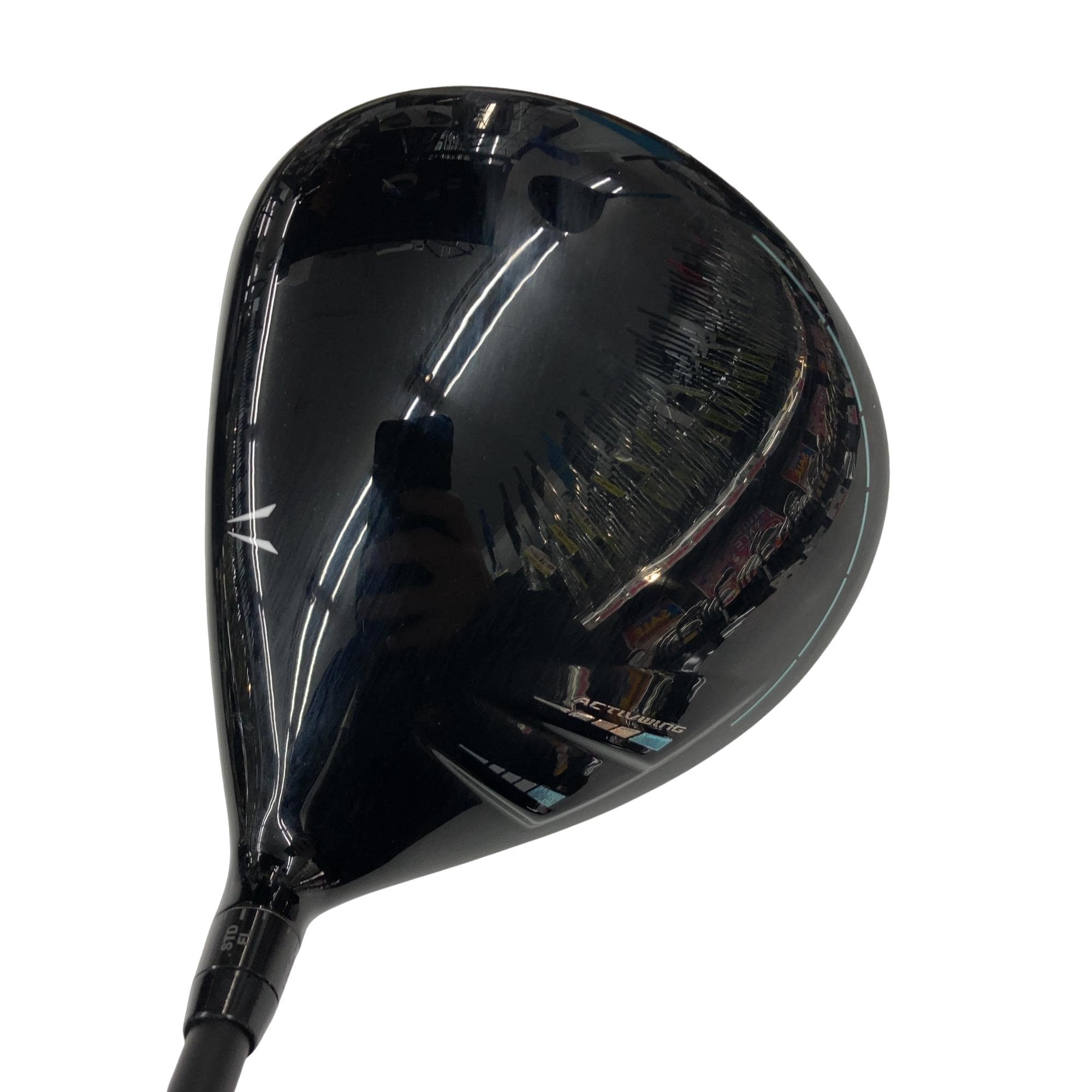 �w�w�h�n�i�Q�O�Q�S�j�@�������@�@�X�D�T°