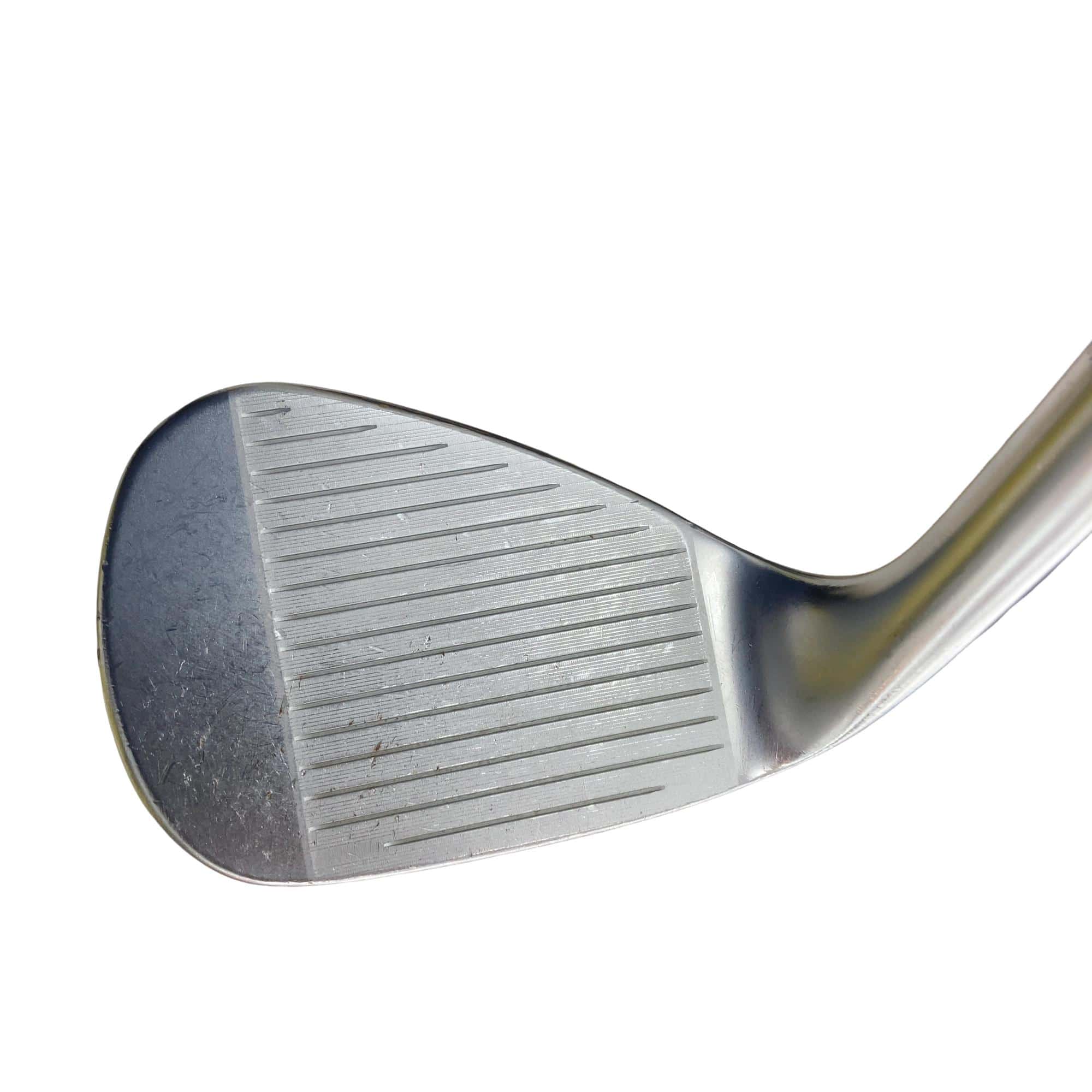 �l�`�b�j�@�c�`�c�c�x�@�S�@�N�������b�L�@�T�Q°�^�P�Q°�v