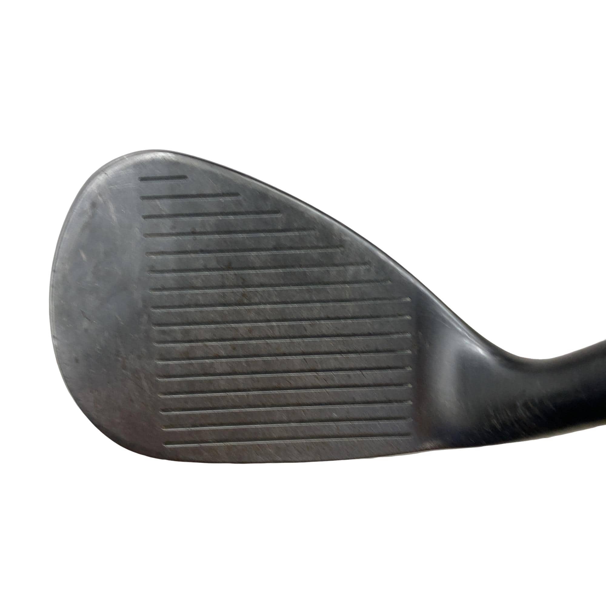 �l�c�@�R�@�}�b�g�u���b�N�@�T�U°�^�P�Q°�v