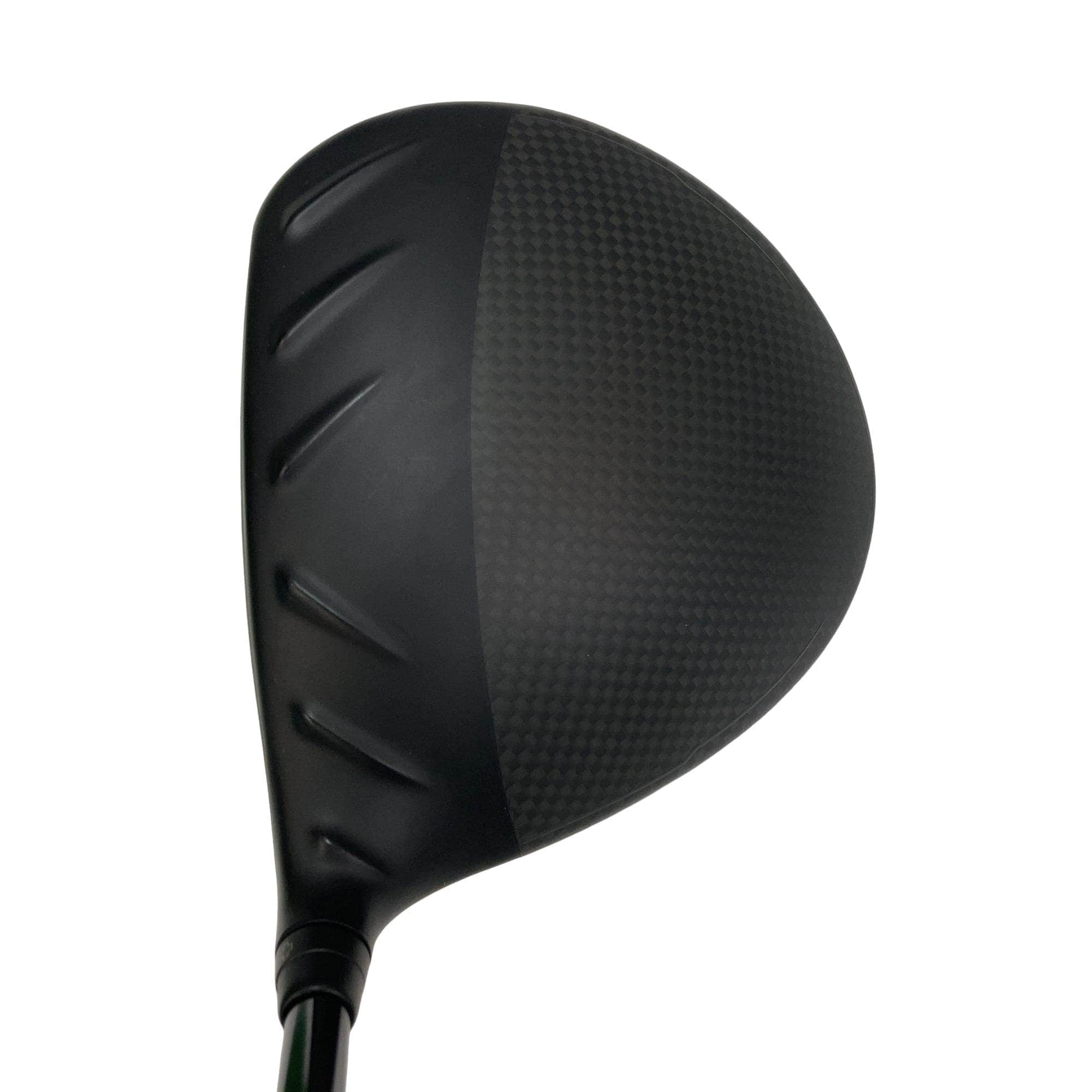 �f�S�S�O�@�k�r�s�@�@�X°